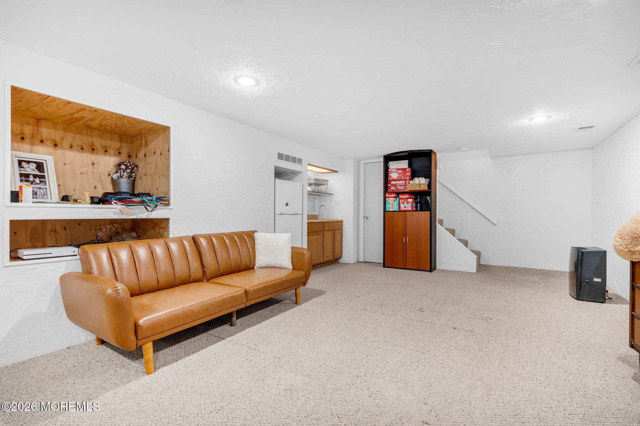 77 Michael Road, Spotswood, NJ, 08884 image 14