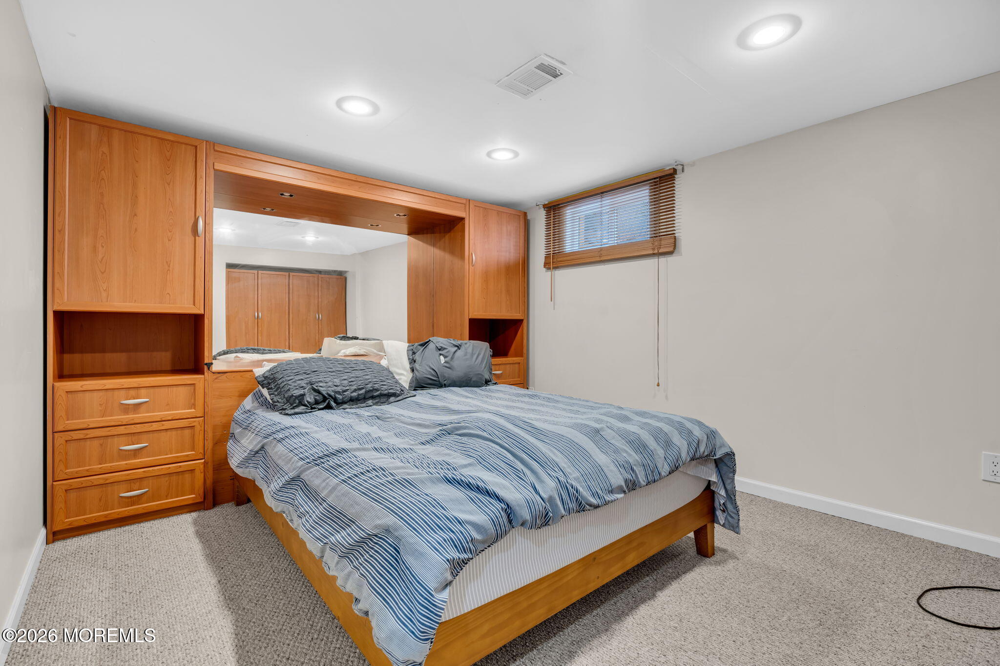 77 Michael Road, Spotswood, NJ, 08884 image 15