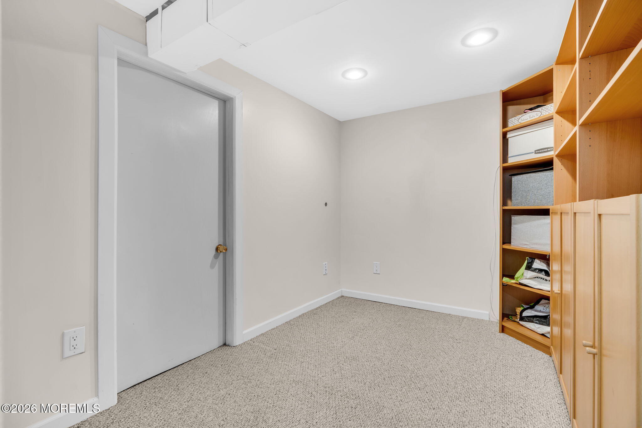 77 Michael Road, Spotswood, NJ, 08884 image 17