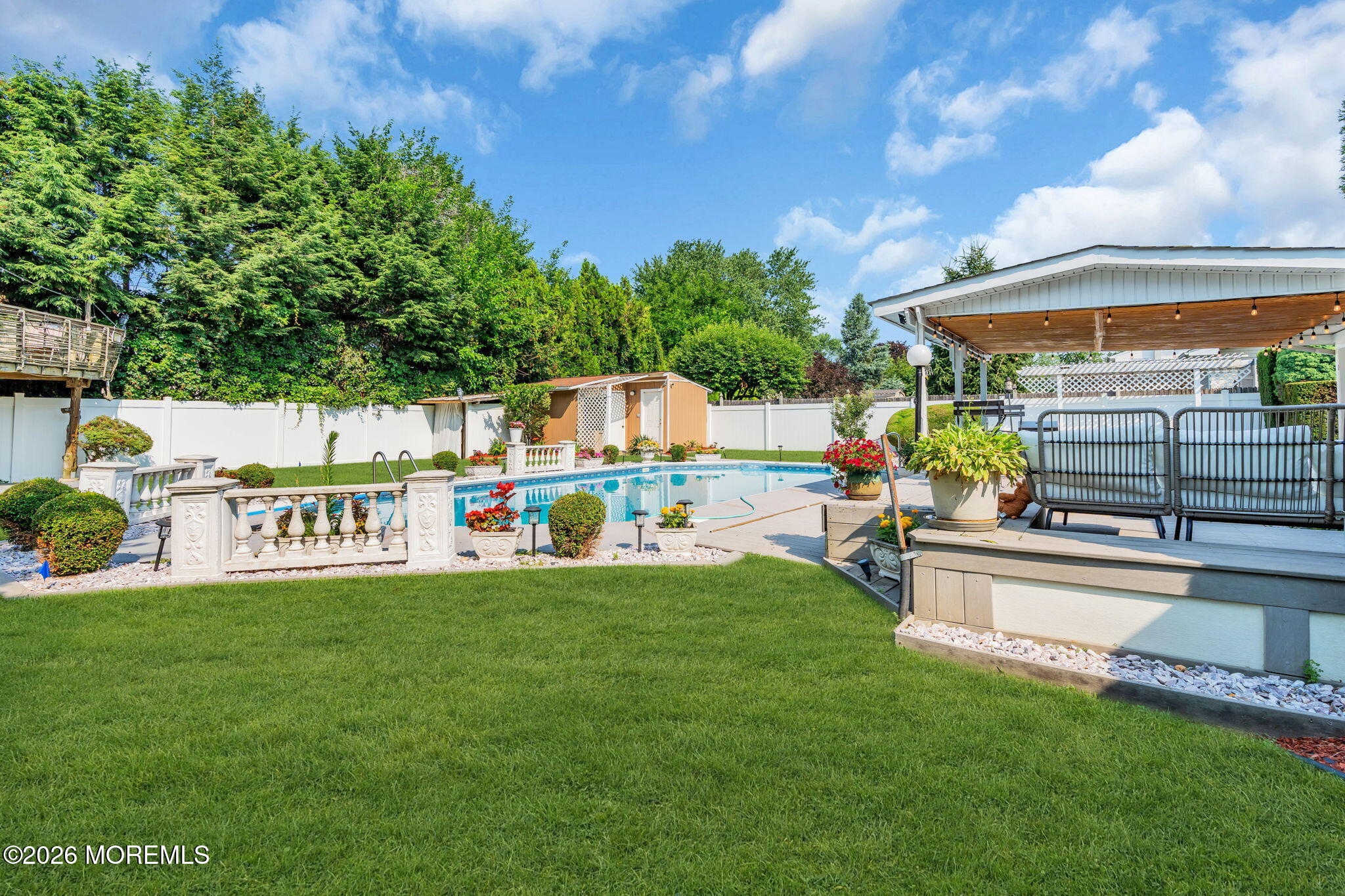 77 Michael Road, Spotswood, NJ, 08884 image 20