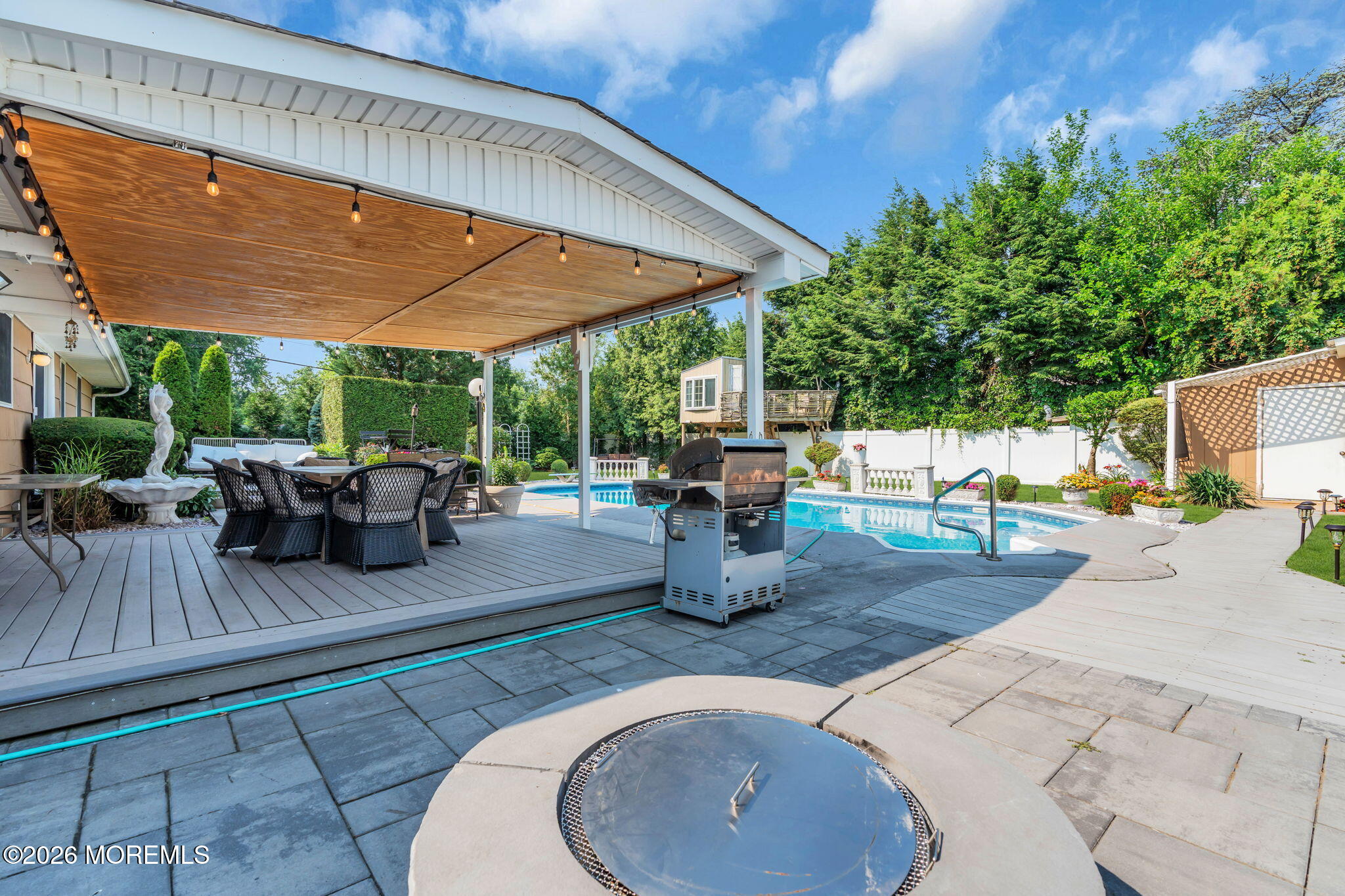 77 Michael Road, Spotswood, NJ, 08884 image 21