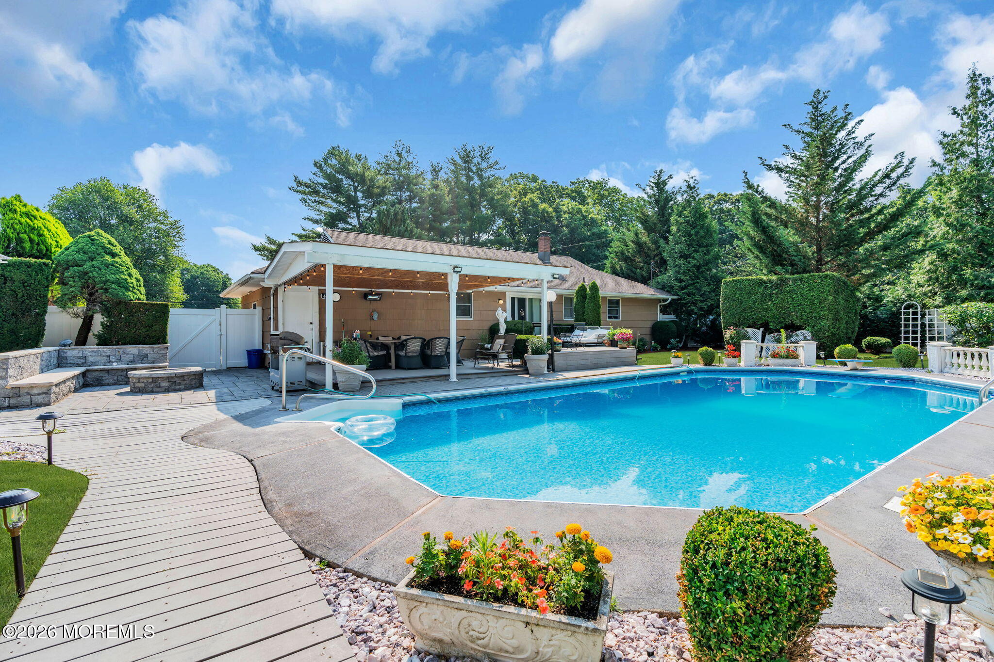 77 Michael Road, Spotswood, NJ, 08884 image 23