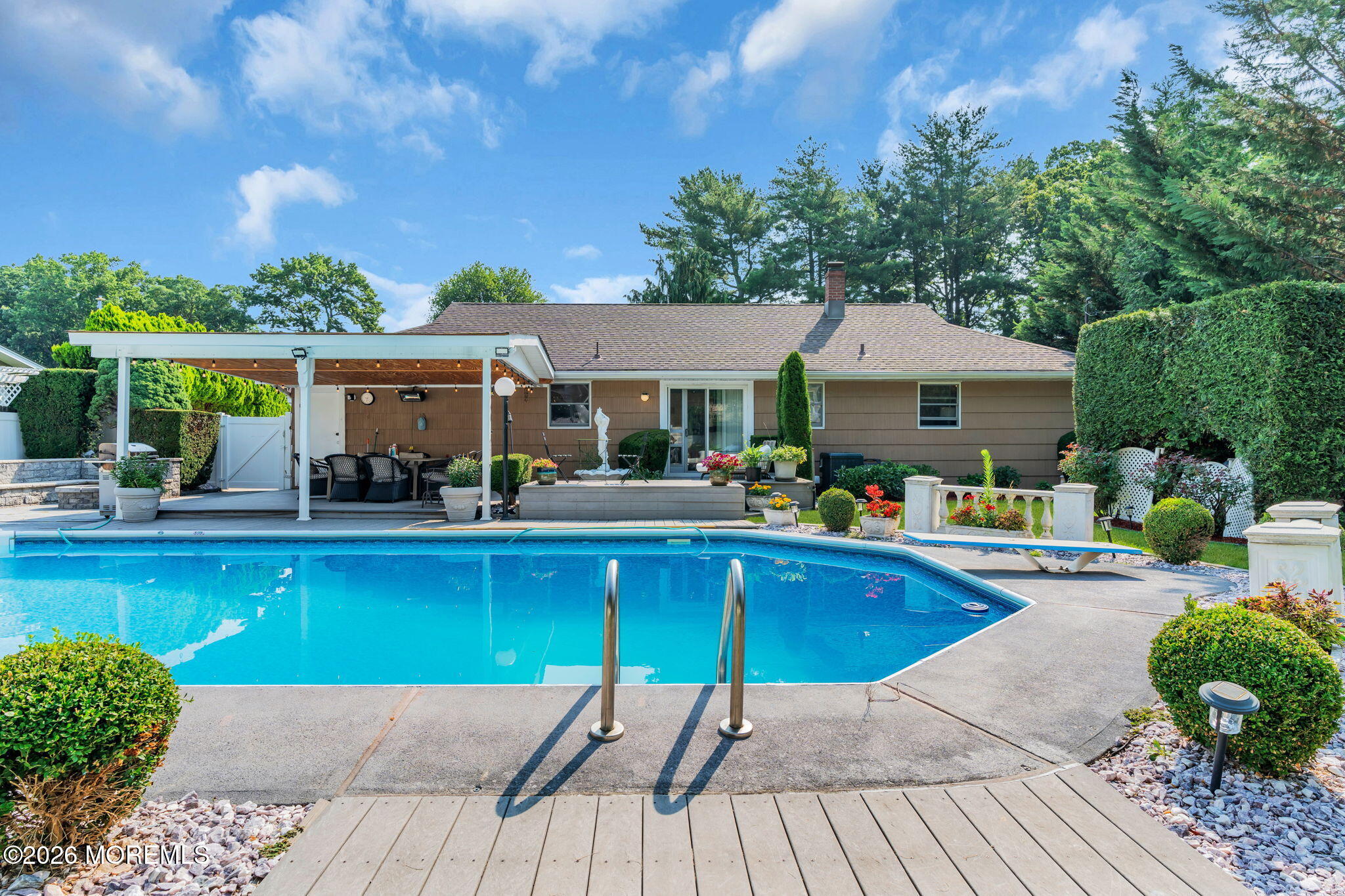 77 Michael Road, Spotswood, NJ, 08884 image 24