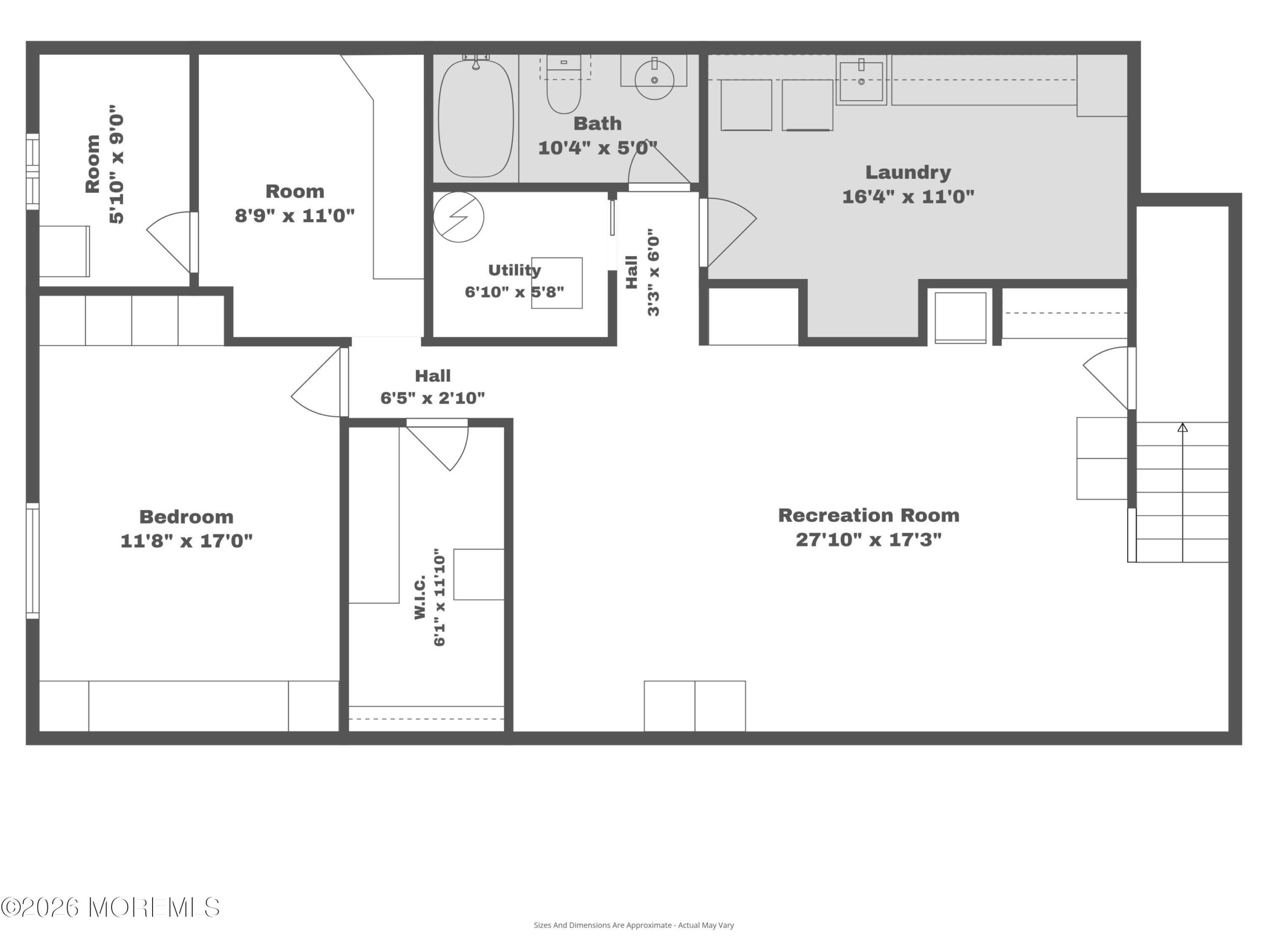 77 Michael Road, Spotswood, NJ, 08884 image 26