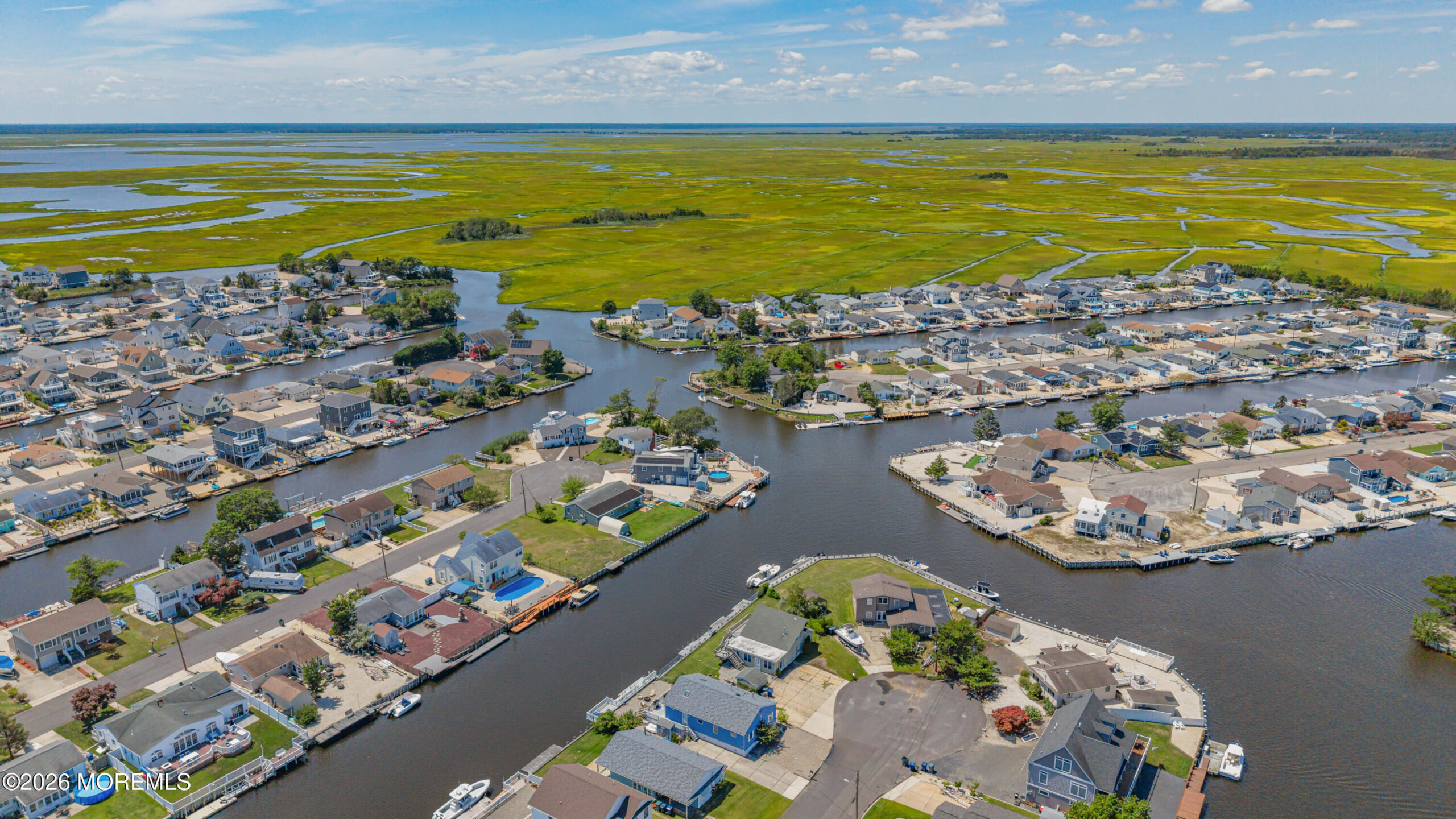 33 W Mullica Road Image 4