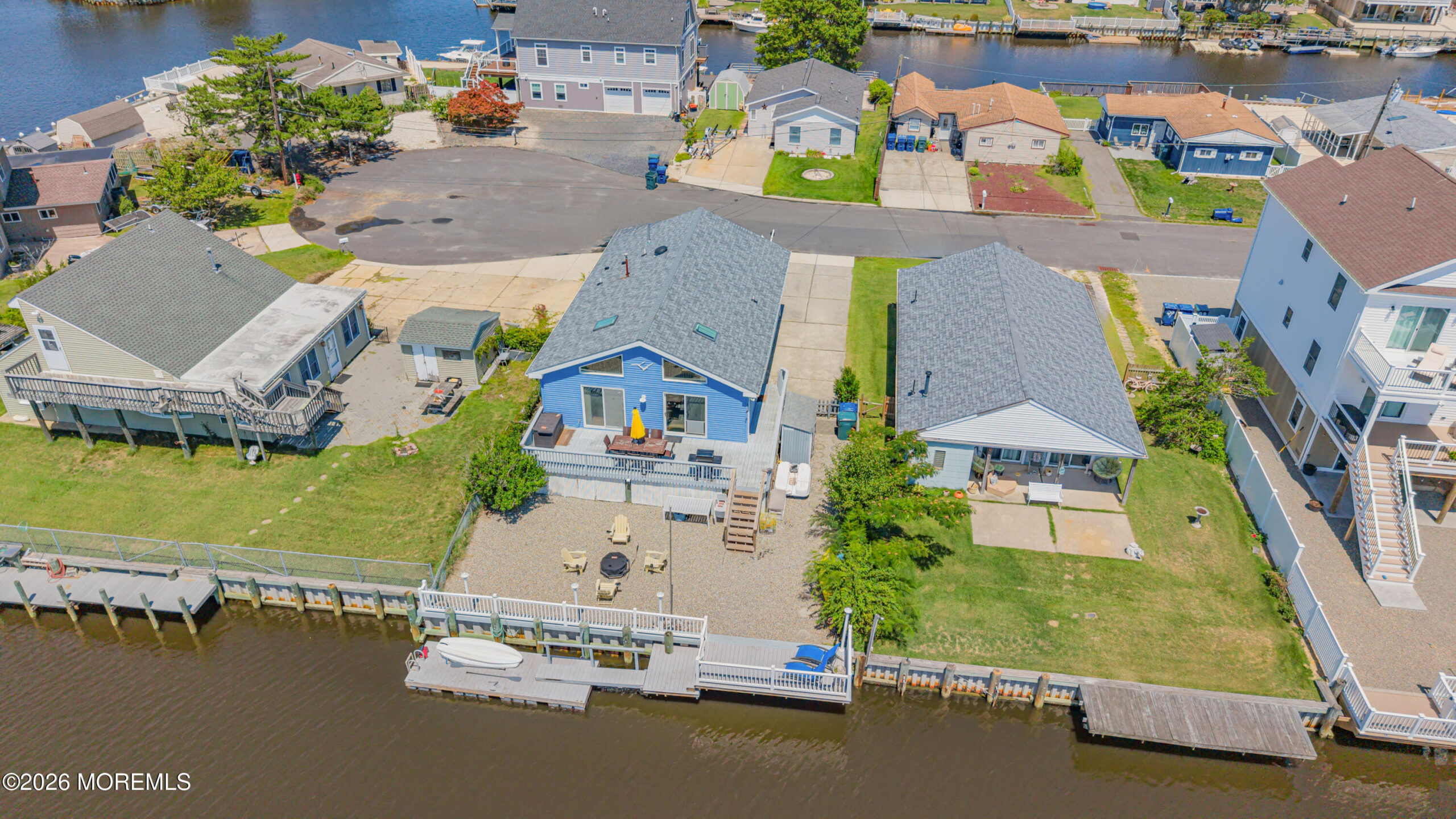 33 W Mullica Road Image 3