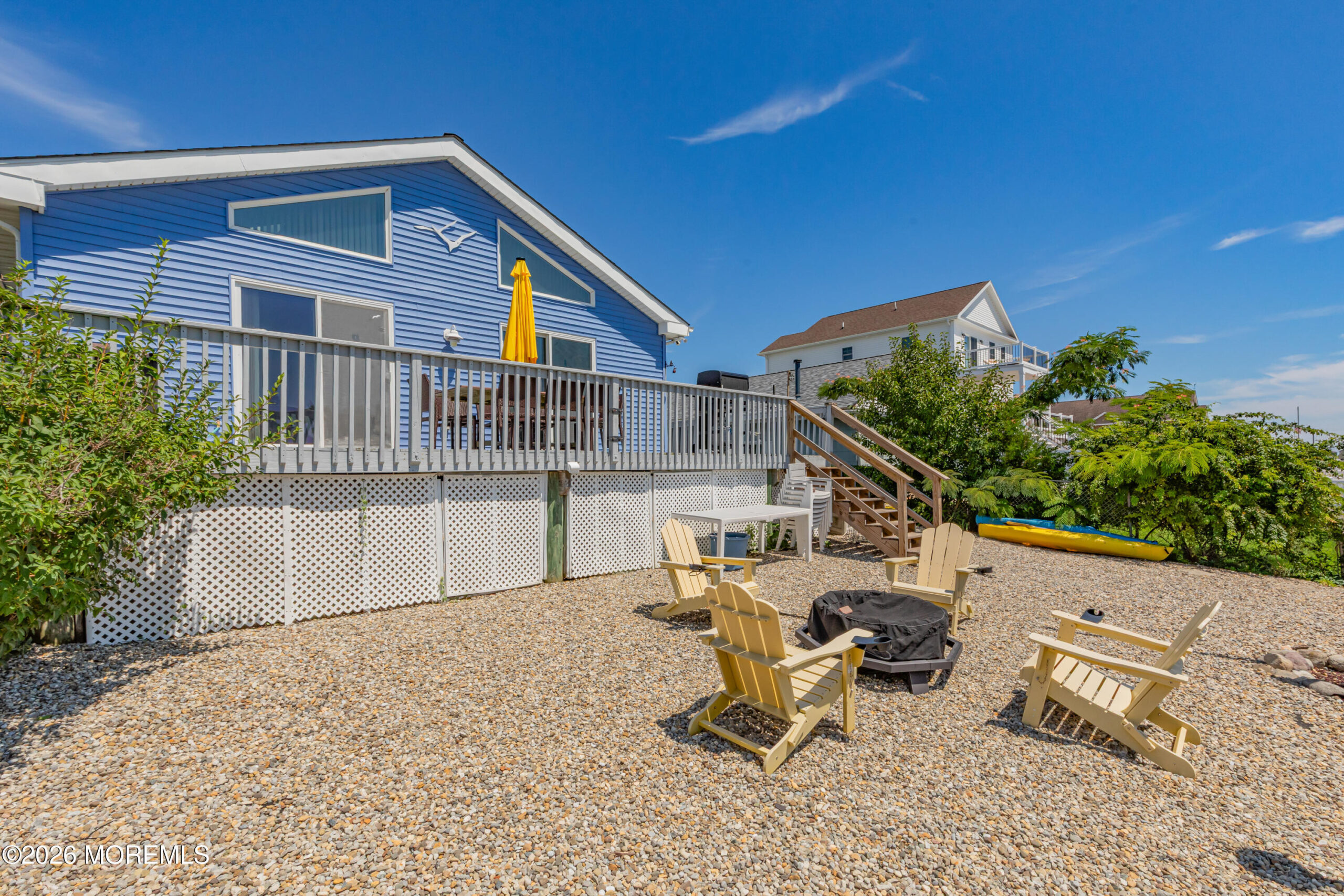 33 W Mullica Road, Little Egg Harbor, NJ, 08087 image 14