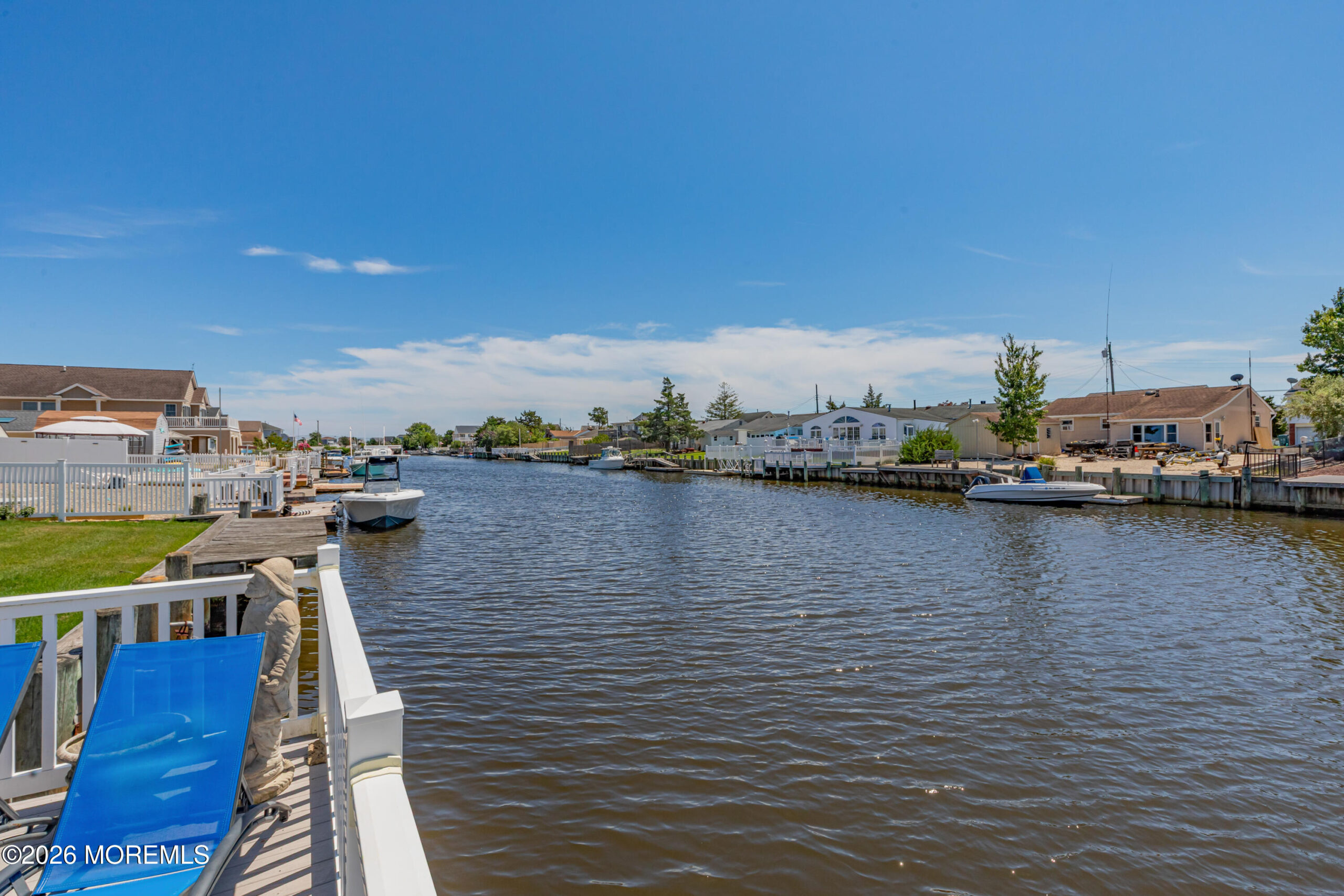 33 W Mullica Road, Little Egg Harbor, NJ, 08087 image 21