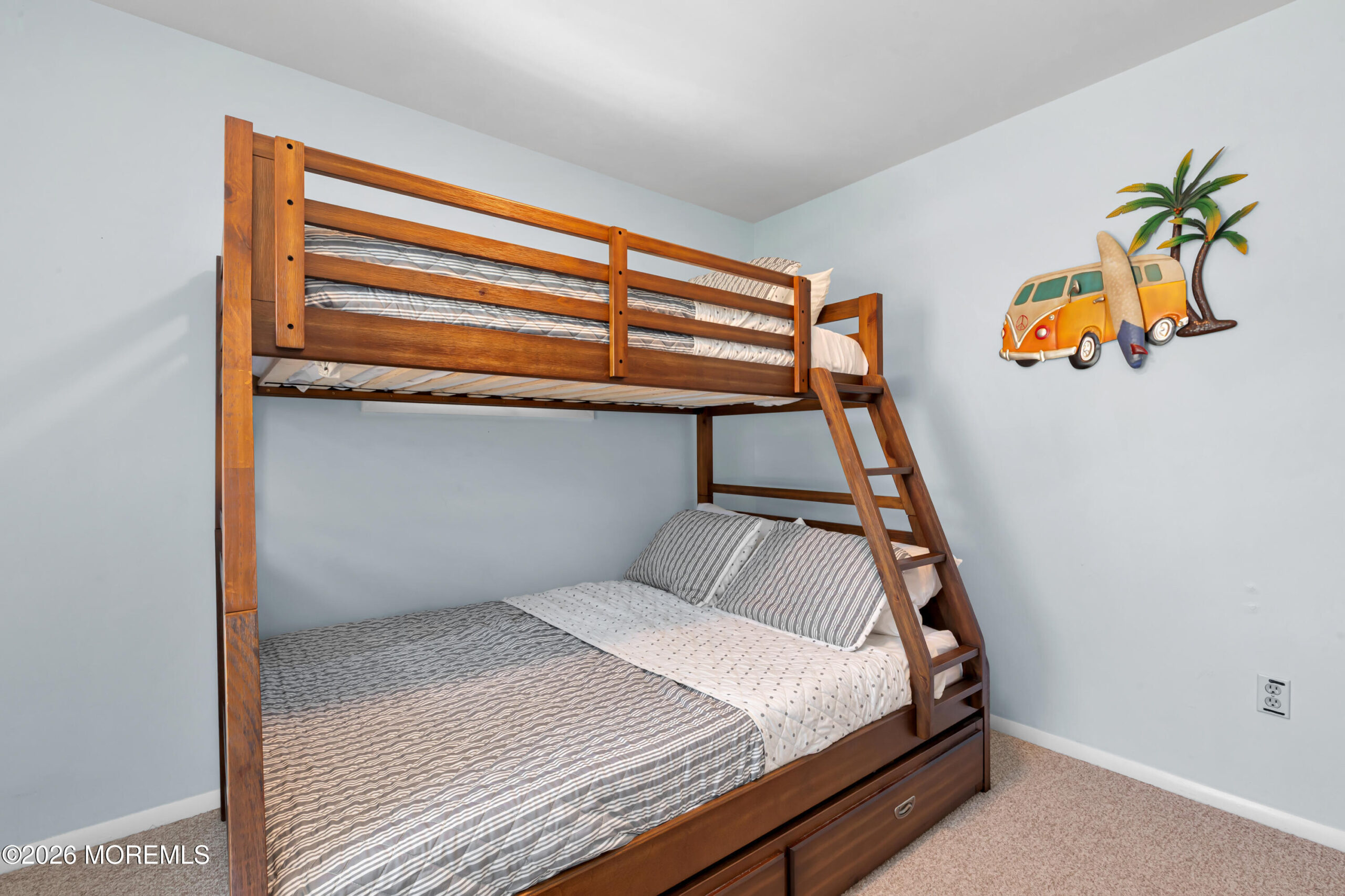 33 W Mullica Road, Little Egg Harbor, NJ, 08087 image 26