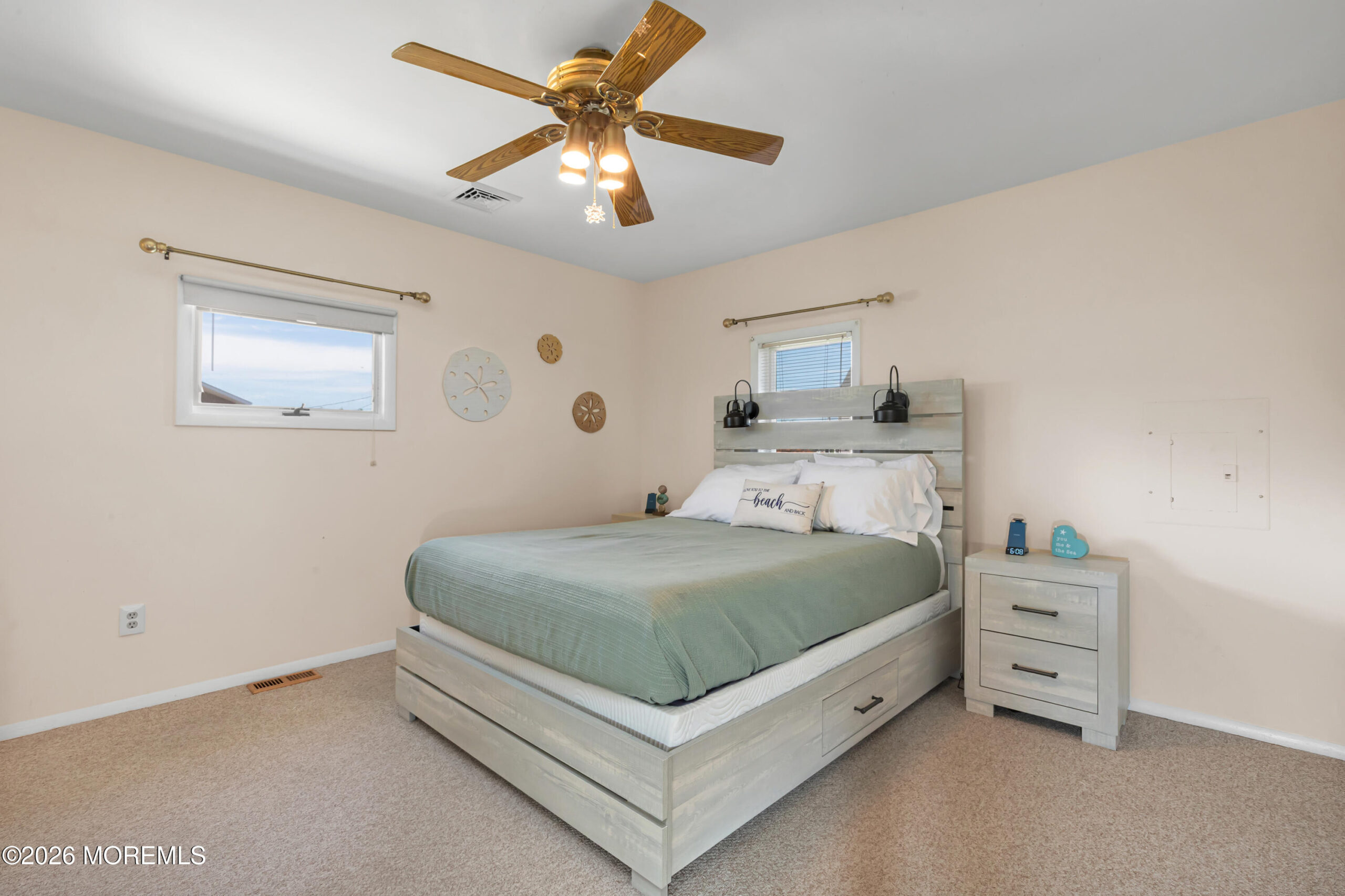 33 W Mullica Road, Little Egg Harbor, NJ, 08087 image 22