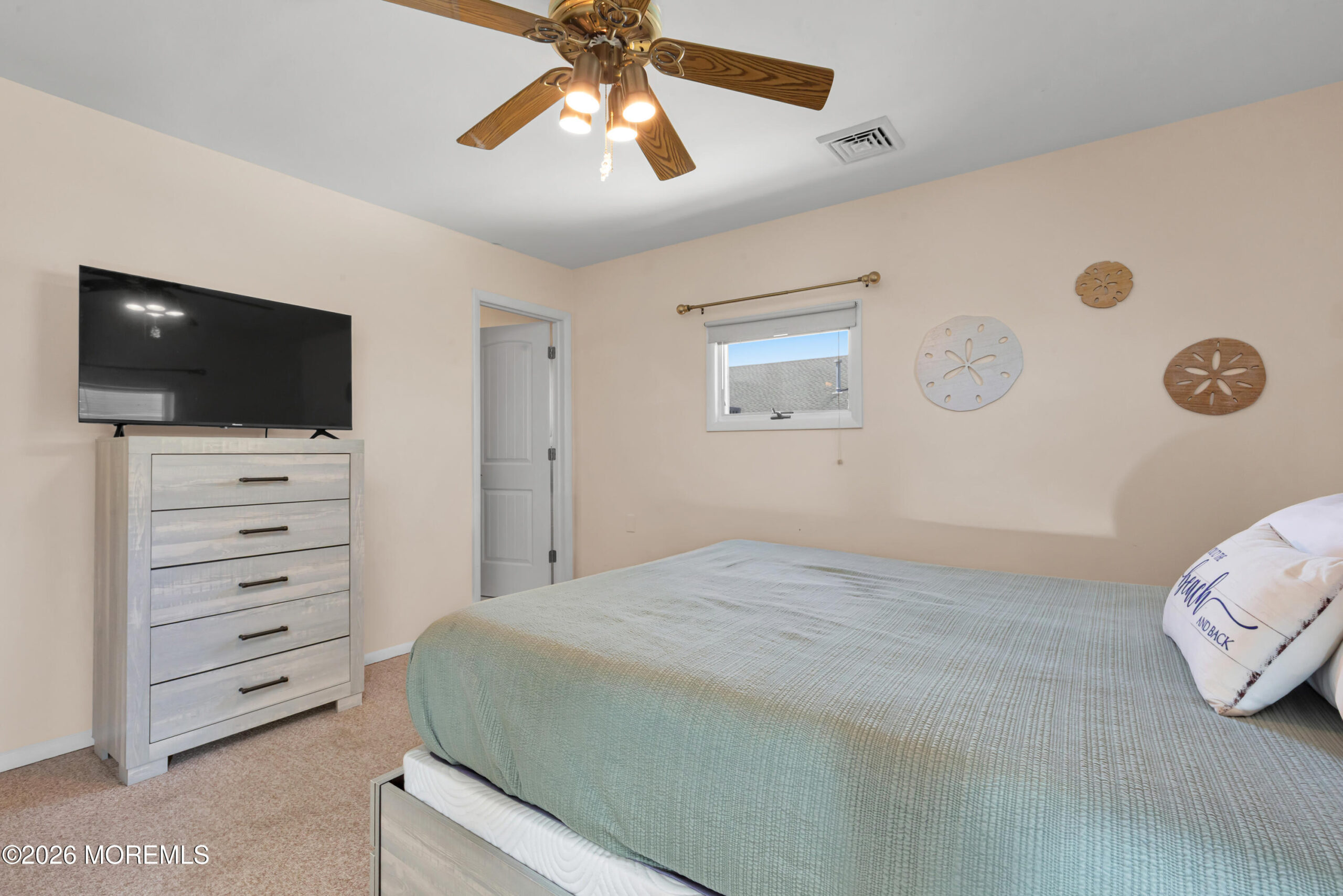 33 W Mullica Road, Little Egg Harbor, NJ, 08087 image 23