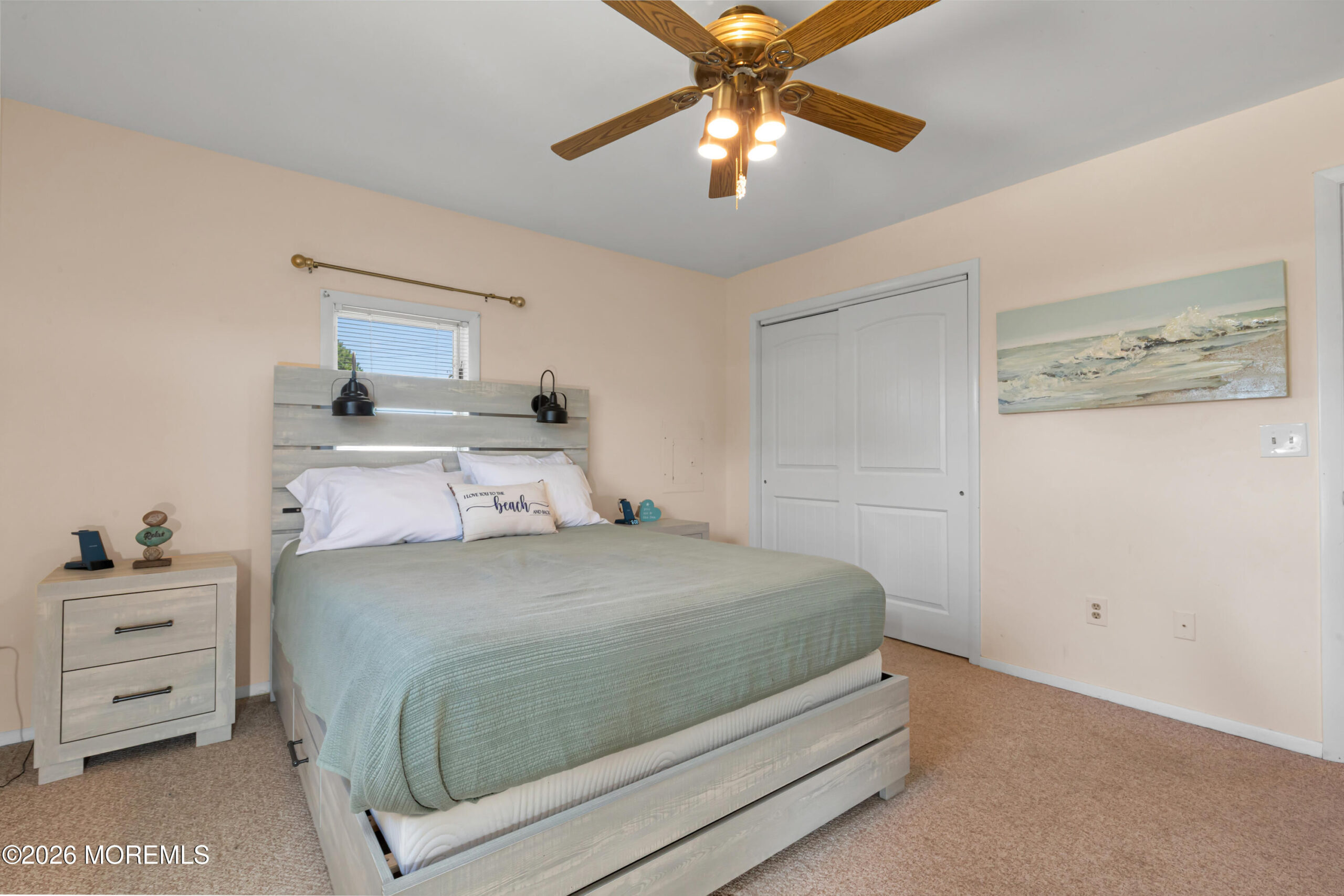 33 W Mullica Road, Little Egg Harbor, NJ, 08087 image 24