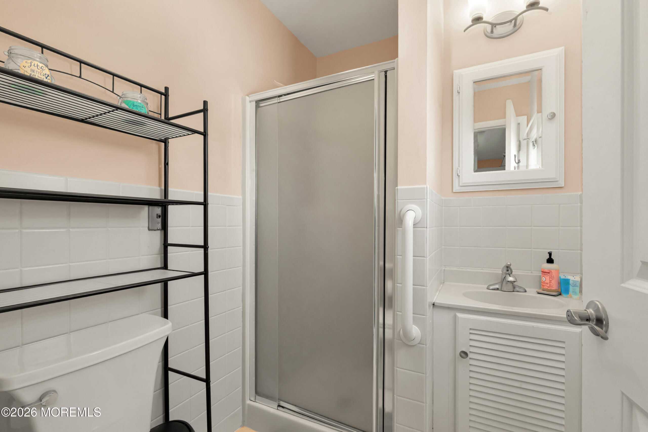 33 W Mullica Road, Little Egg Harbor, NJ, 08087 image 25