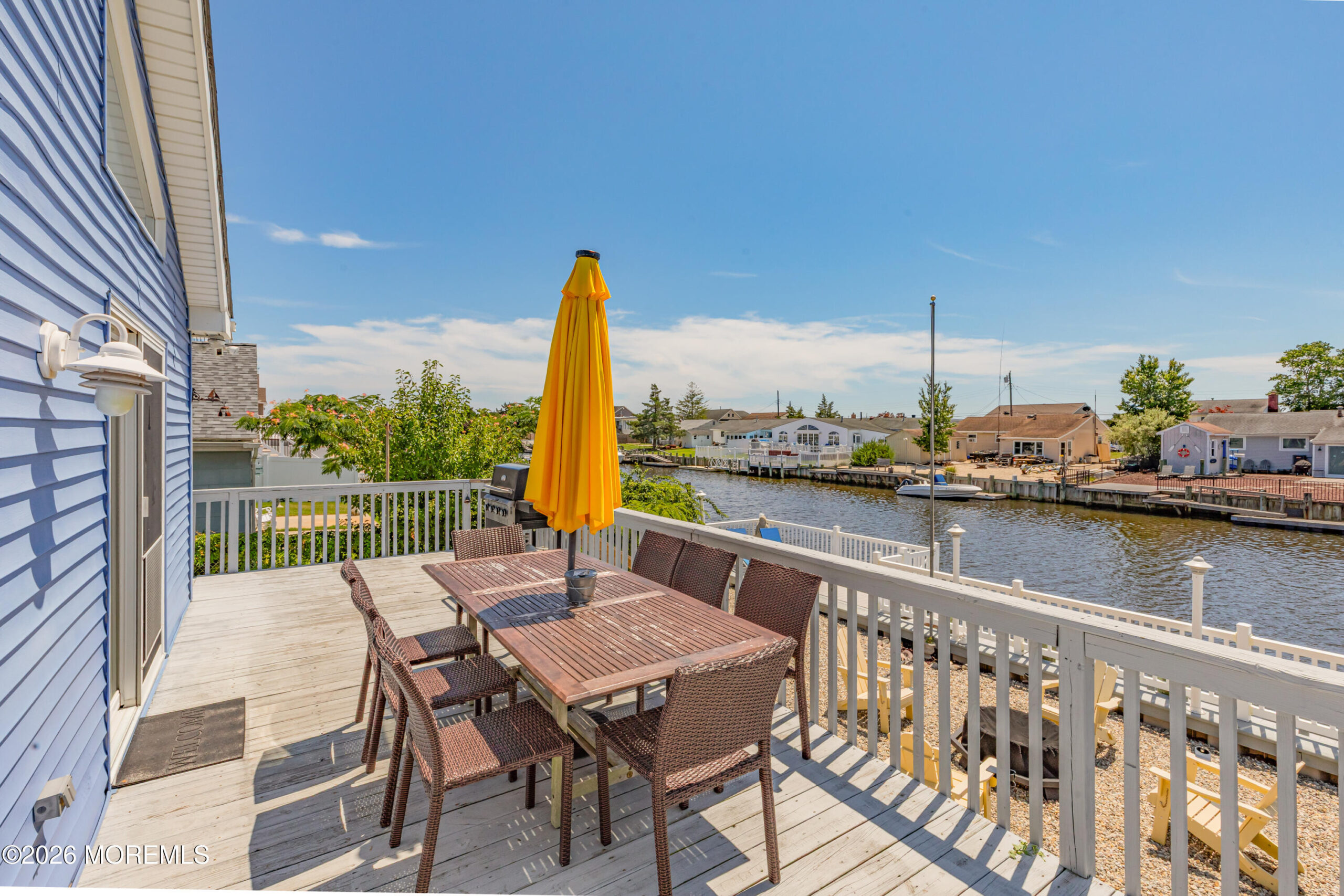 33 W Mullica Road, Little Egg Harbor, NJ, 08087 image 13