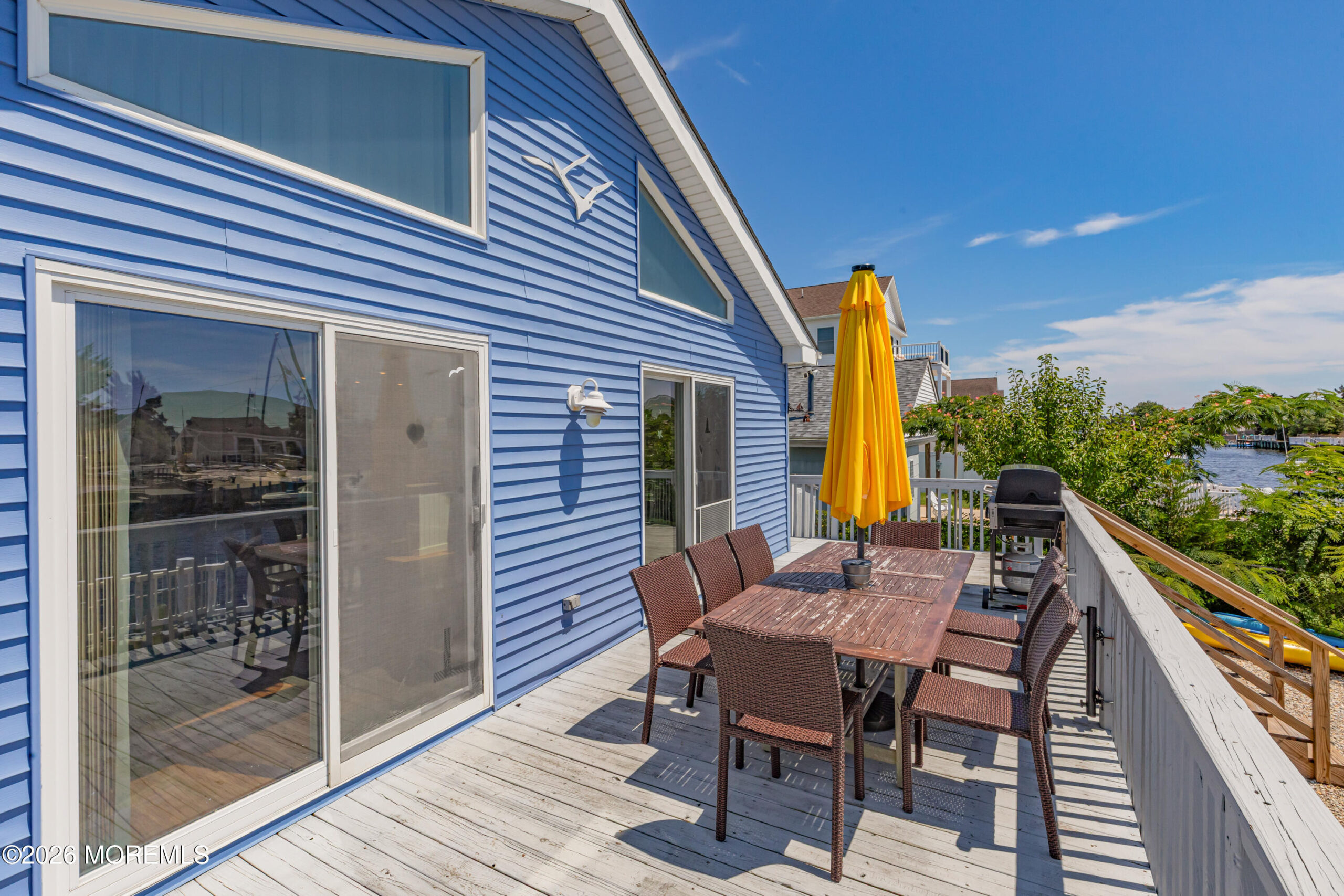 33 W Mullica Road, Little Egg Harbor, NJ, 08087 image 19