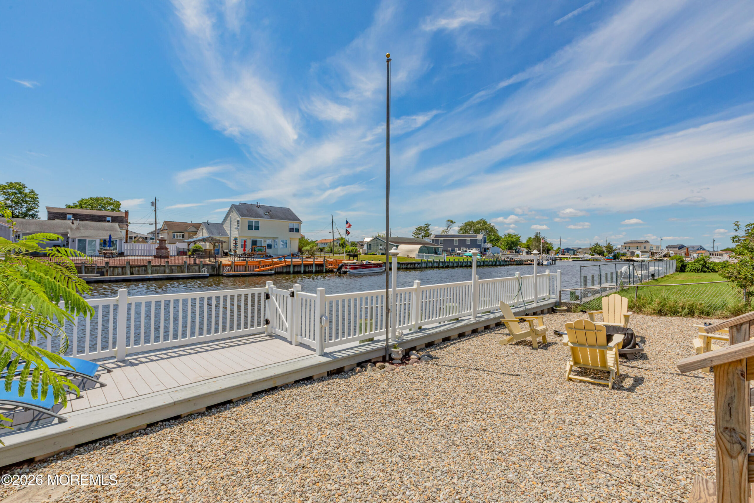 33 W Mullica Road, Little Egg Harbor, NJ, 08087 image 32