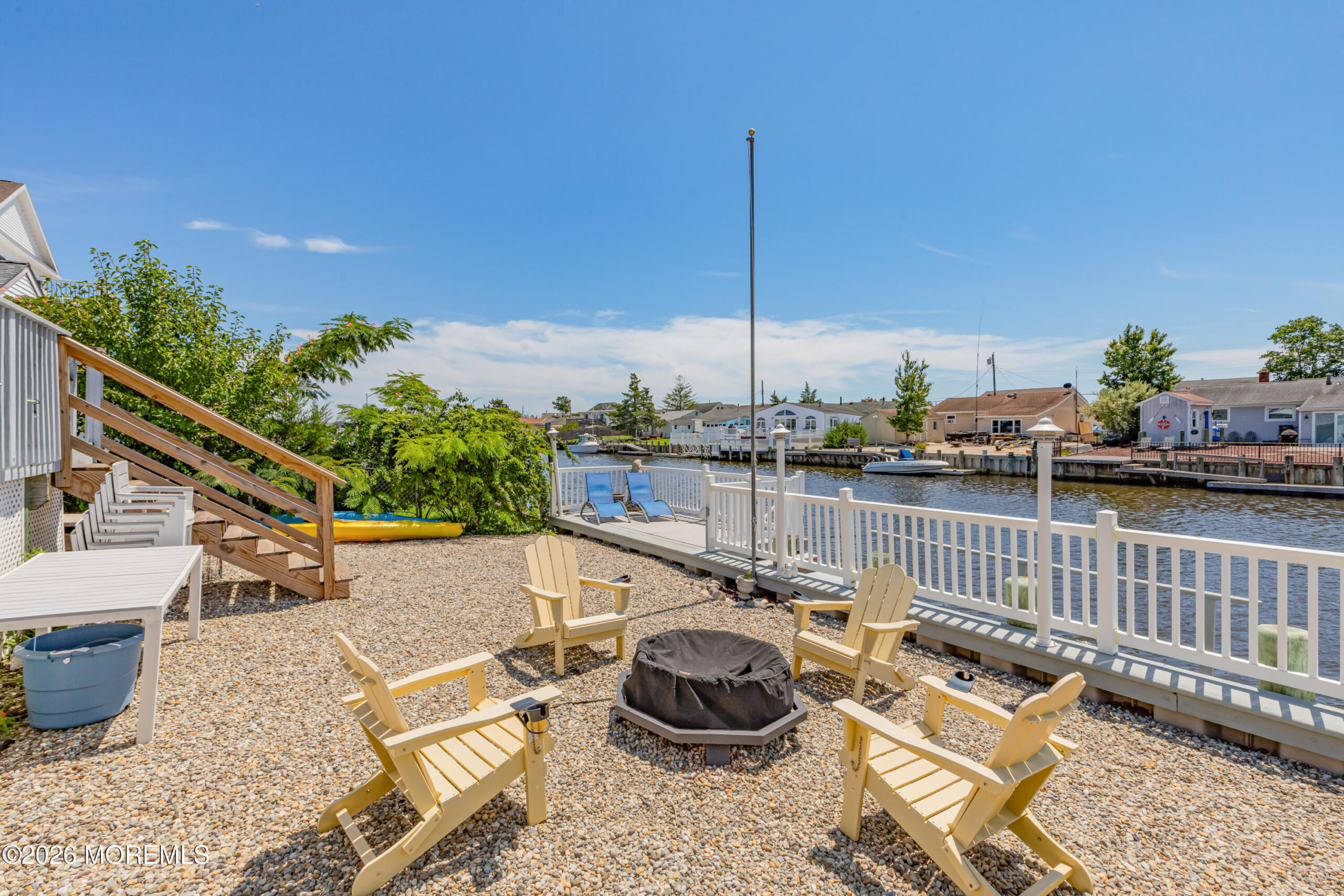 33 W Mullica Road, Little Egg Harbor, NJ, 08087 image 33