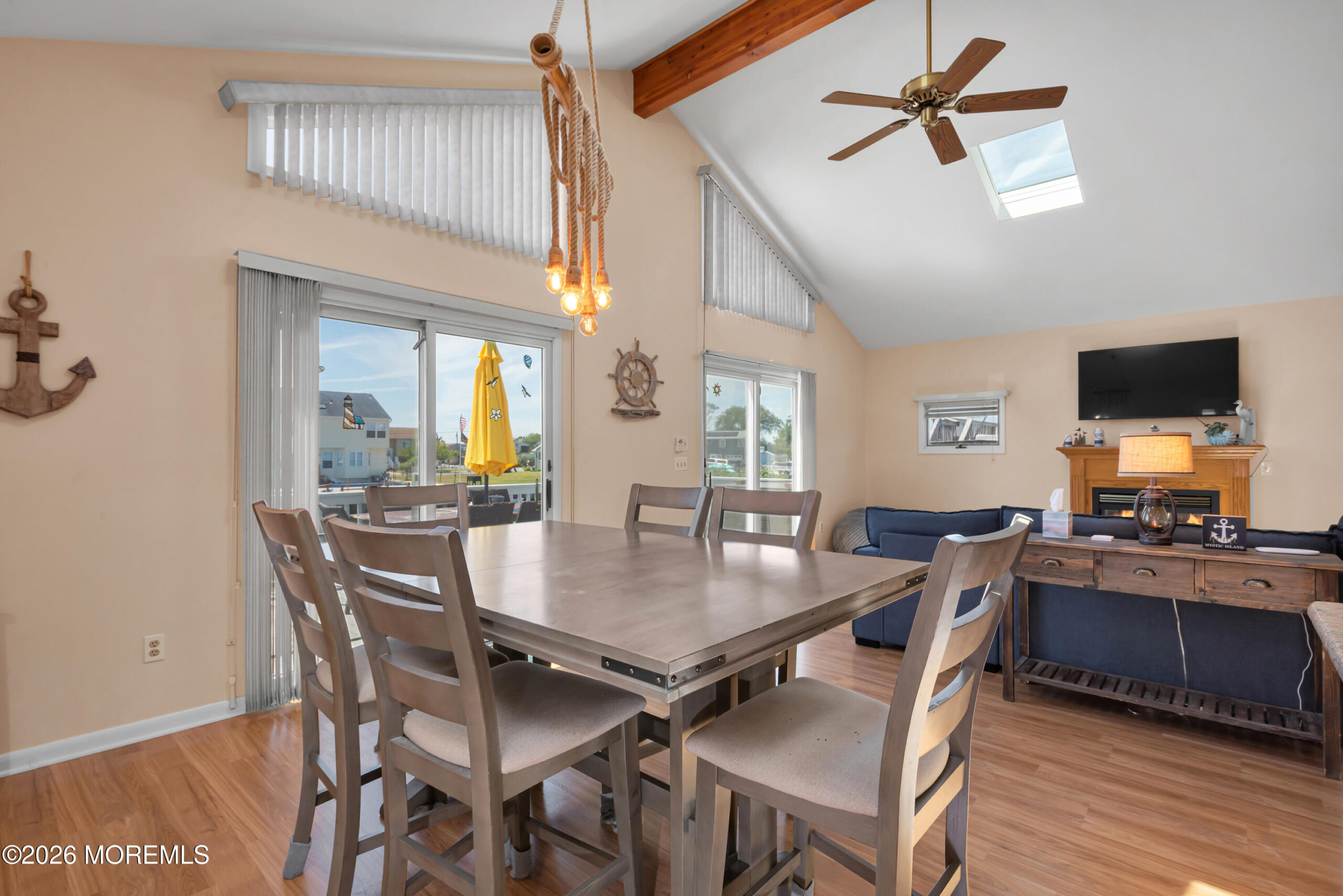 33 W Mullica Road, Little Egg Harbor, NJ, 08087 image 12