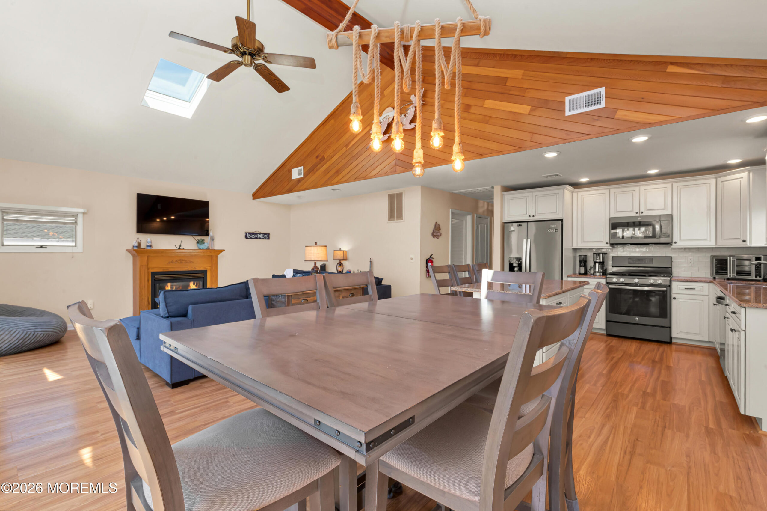 33 W Mullica Road, Little Egg Harbor, NJ, 08087 image 10