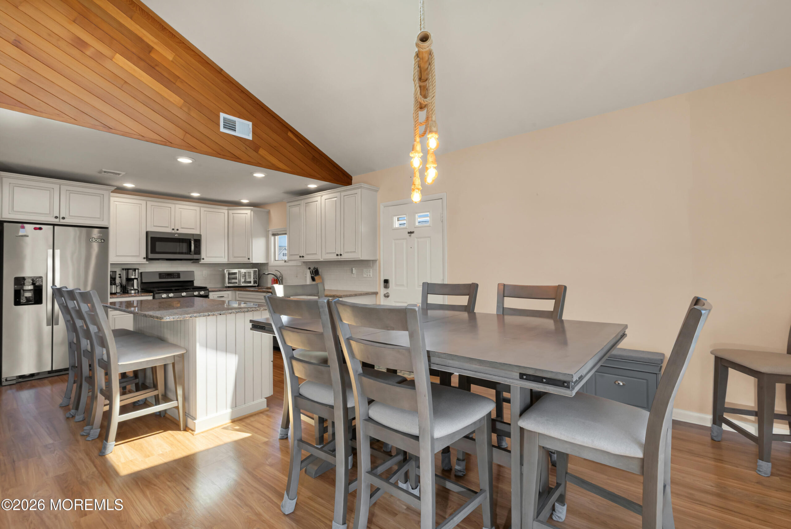 33 W Mullica Road, Little Egg Harbor, NJ, 08087 image 11