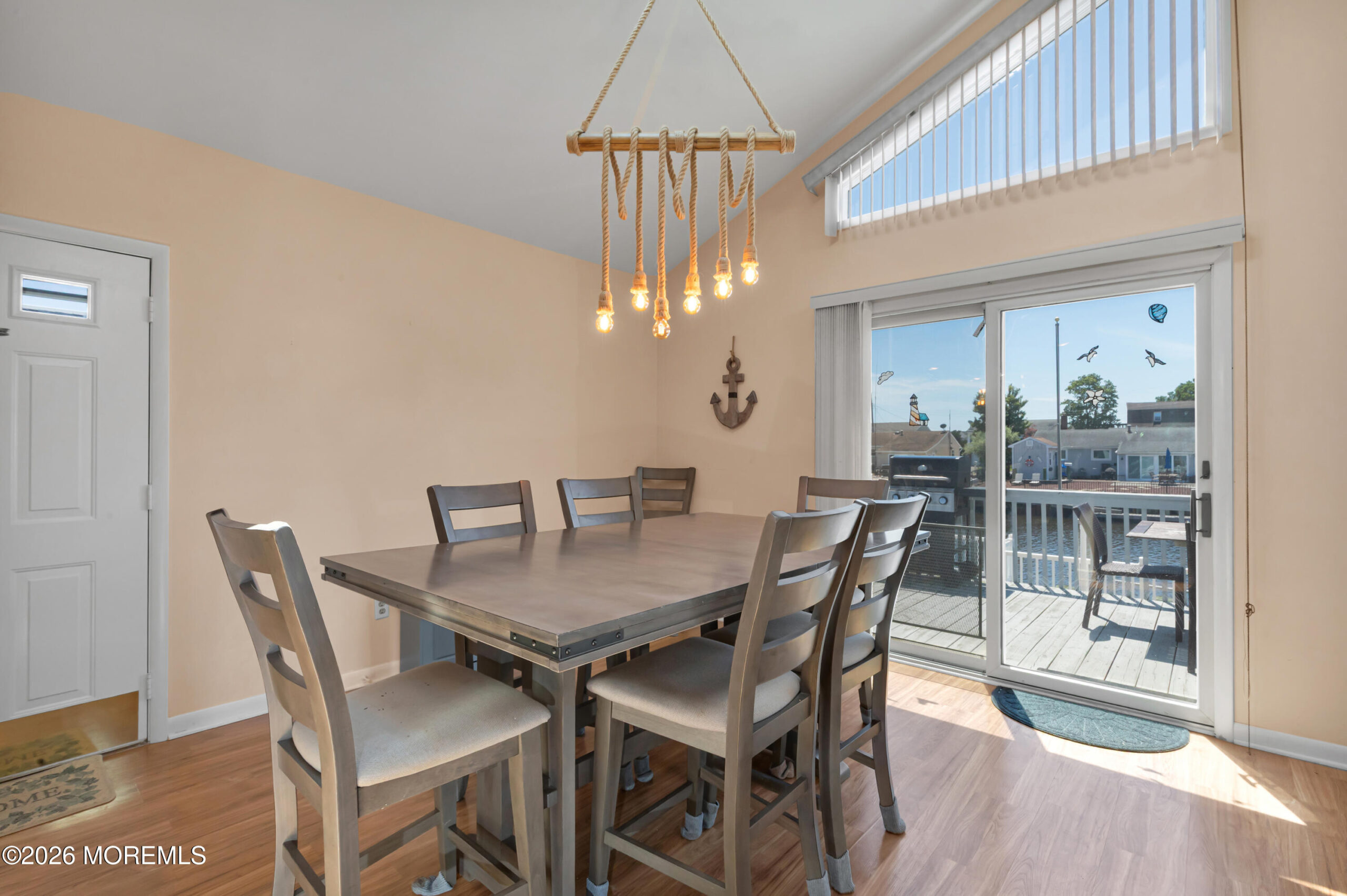 33 W Mullica Road, Little Egg Harbor, NJ, 08087 image 7