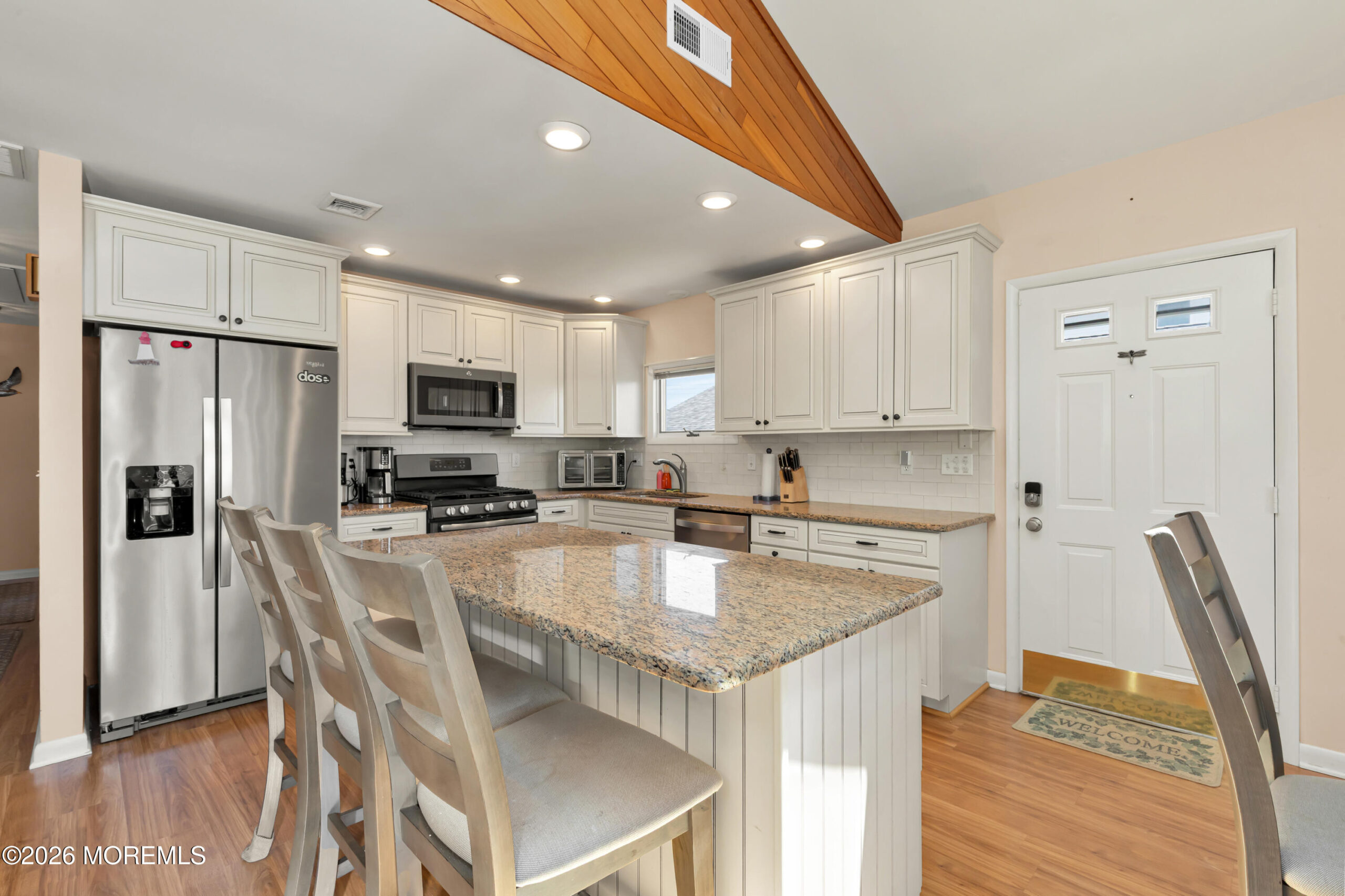 33 W Mullica Road, Little Egg Harbor, NJ, 08087 image 8