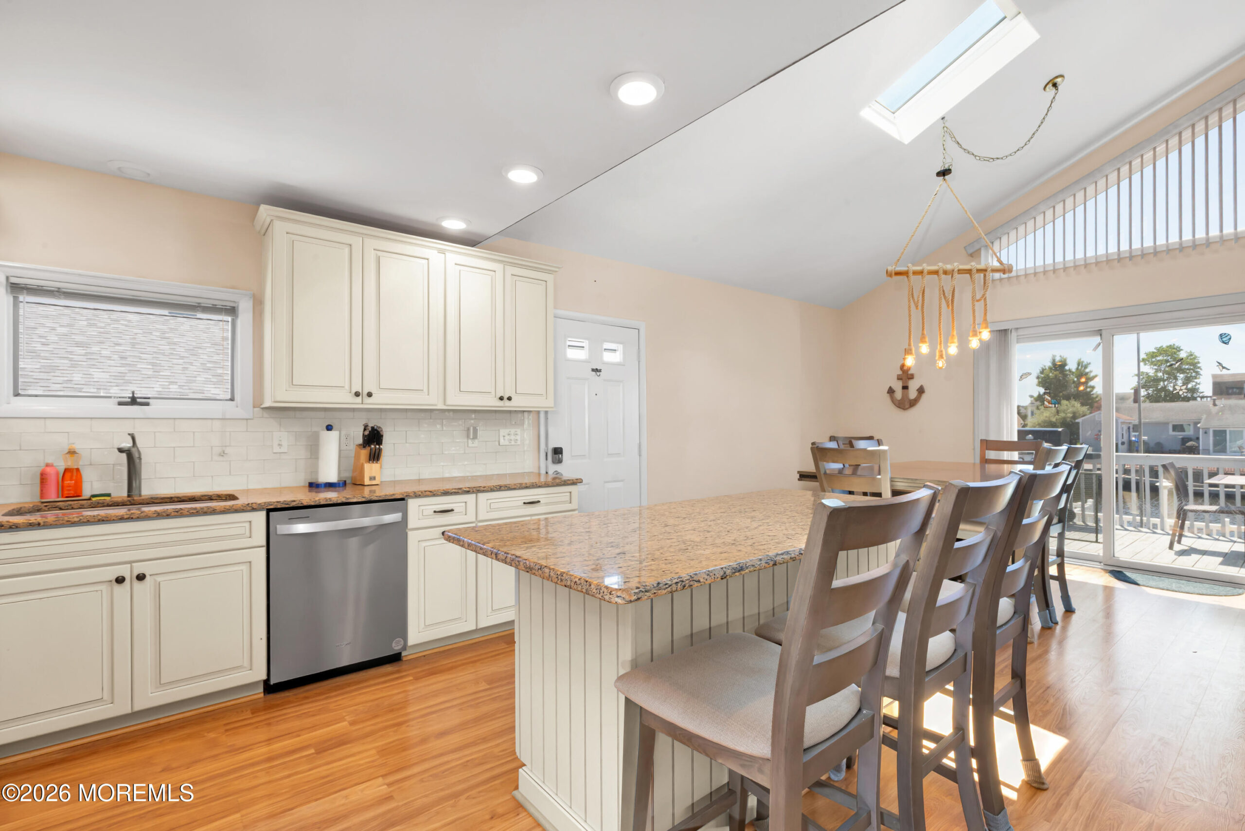 33 W Mullica Road, Little Egg Harbor, NJ, 08087 image 6
