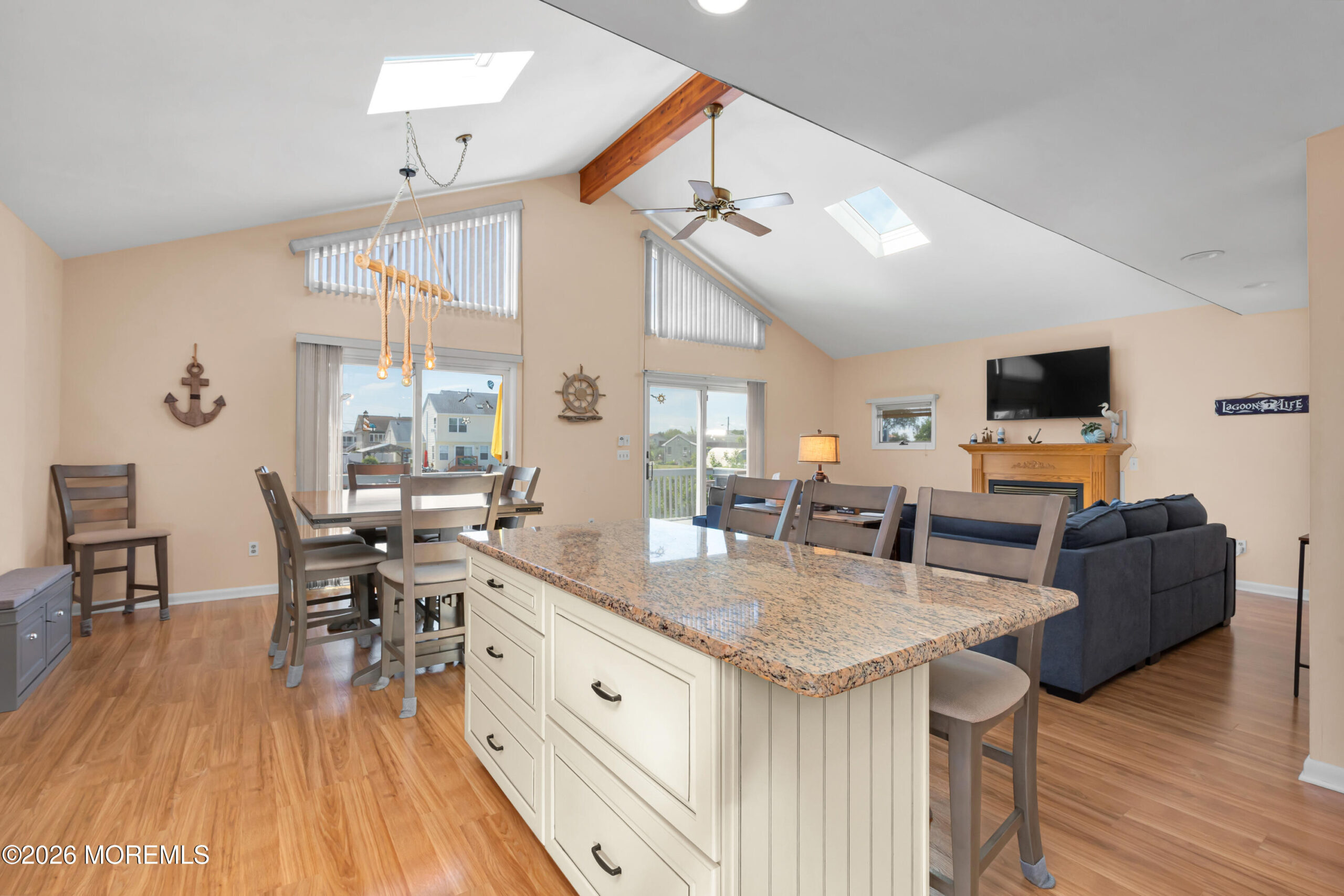 33 W Mullica Road, Little Egg Harbor, NJ, 08087 image 9