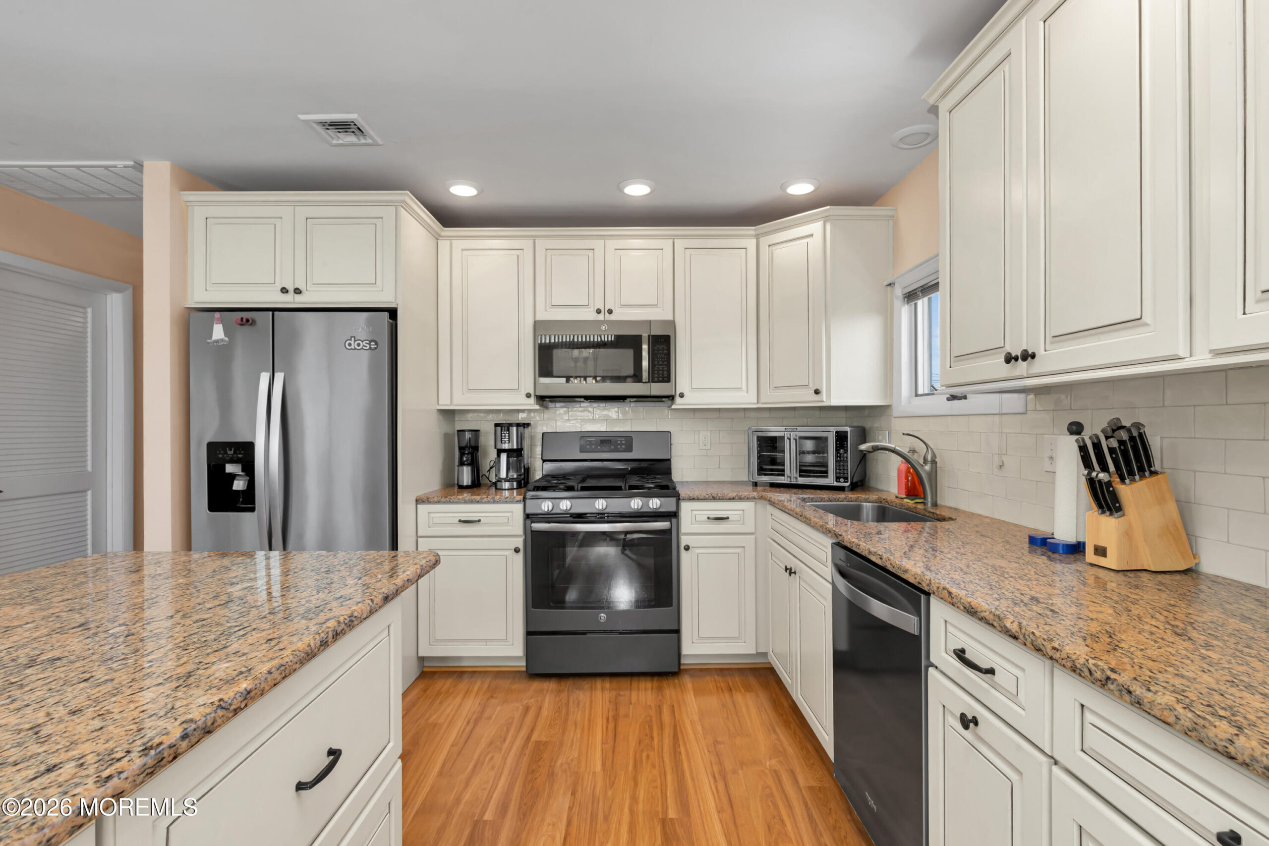 33 W Mullica Road Image 5