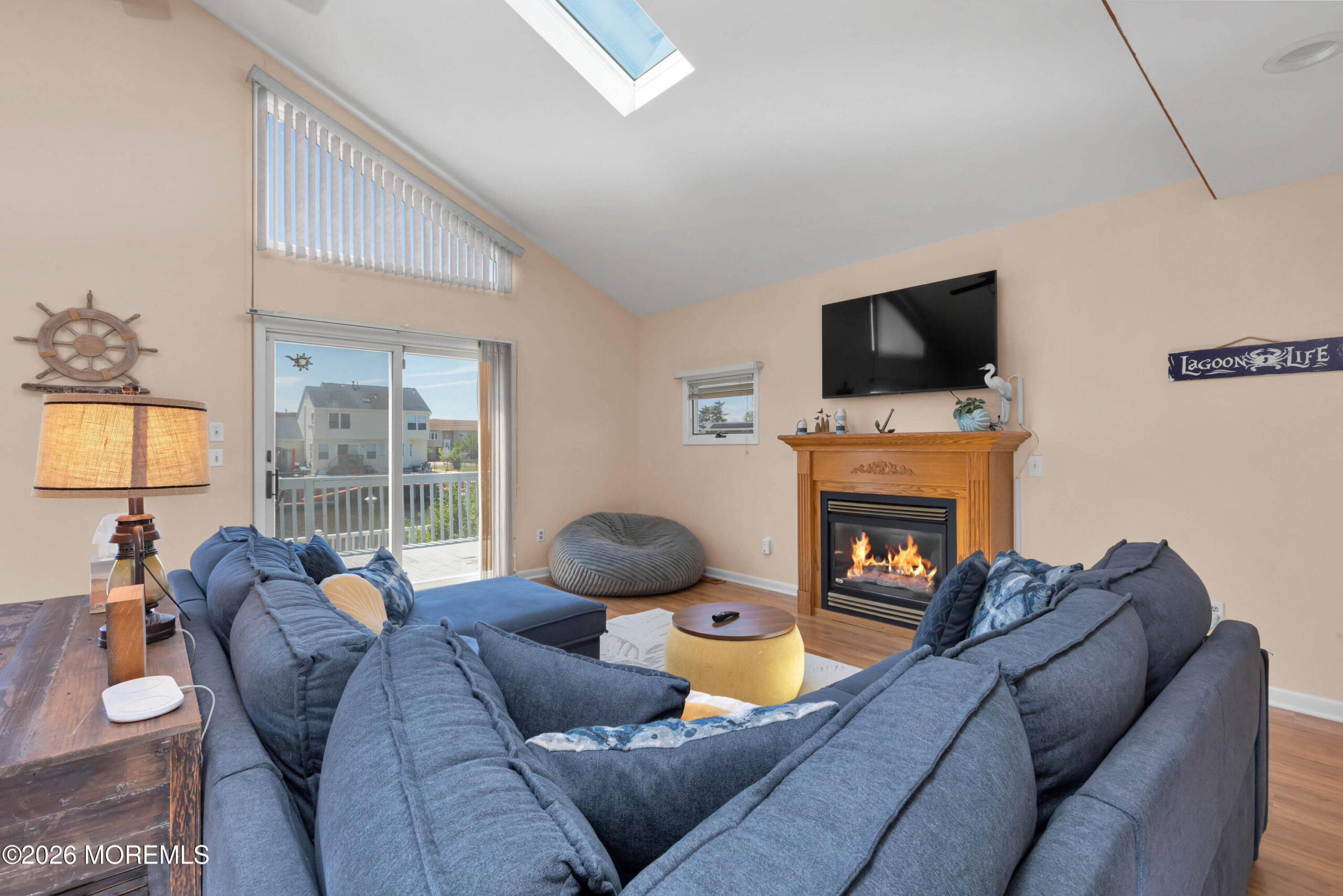 33 W Mullica Road, Little Egg Harbor, NJ, 08087 image 15