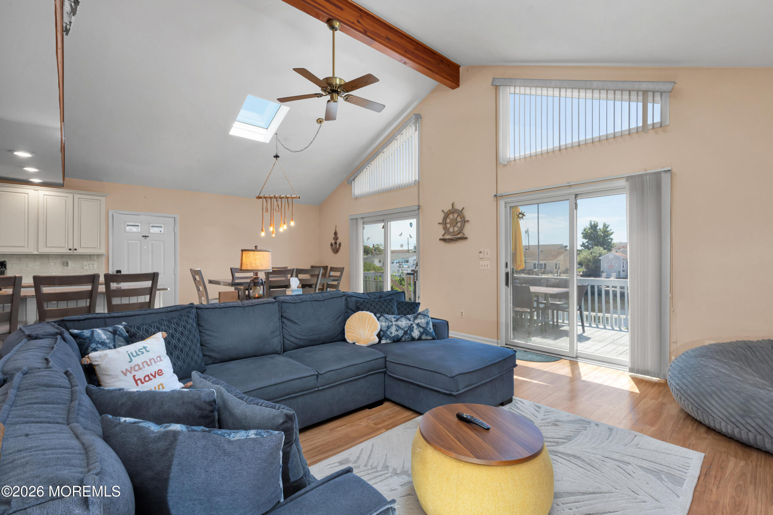 33 W Mullica Road, Little Egg Harbor, NJ, 08087 image 16