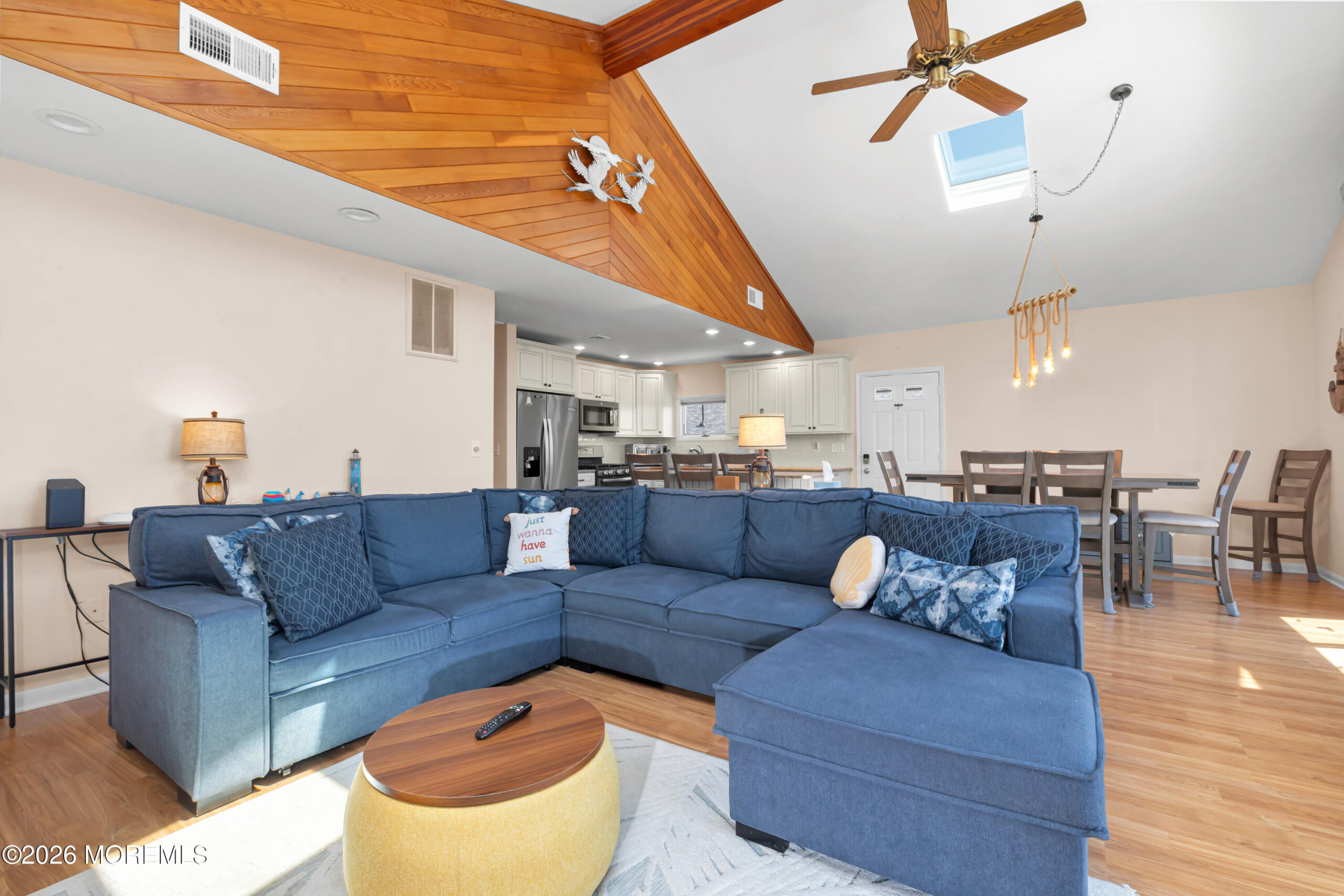 33 W Mullica Road, Little Egg Harbor, NJ, 08087 image 17
