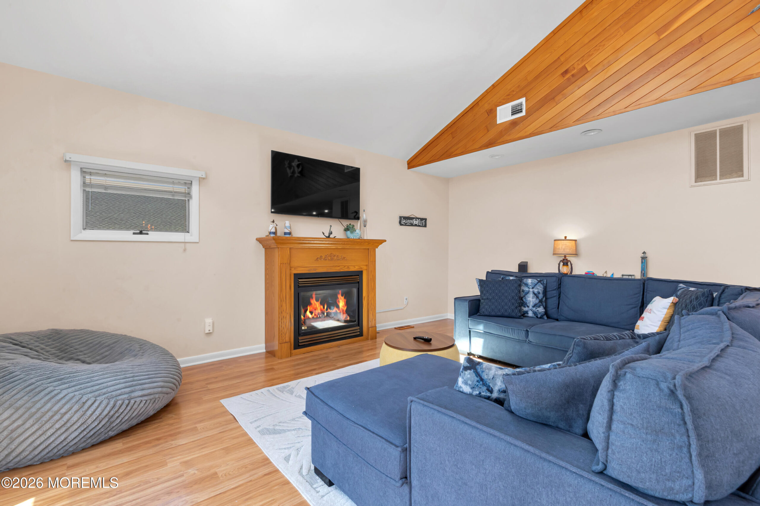33 W Mullica Road, Little Egg Harbor, NJ, 08087 image 18