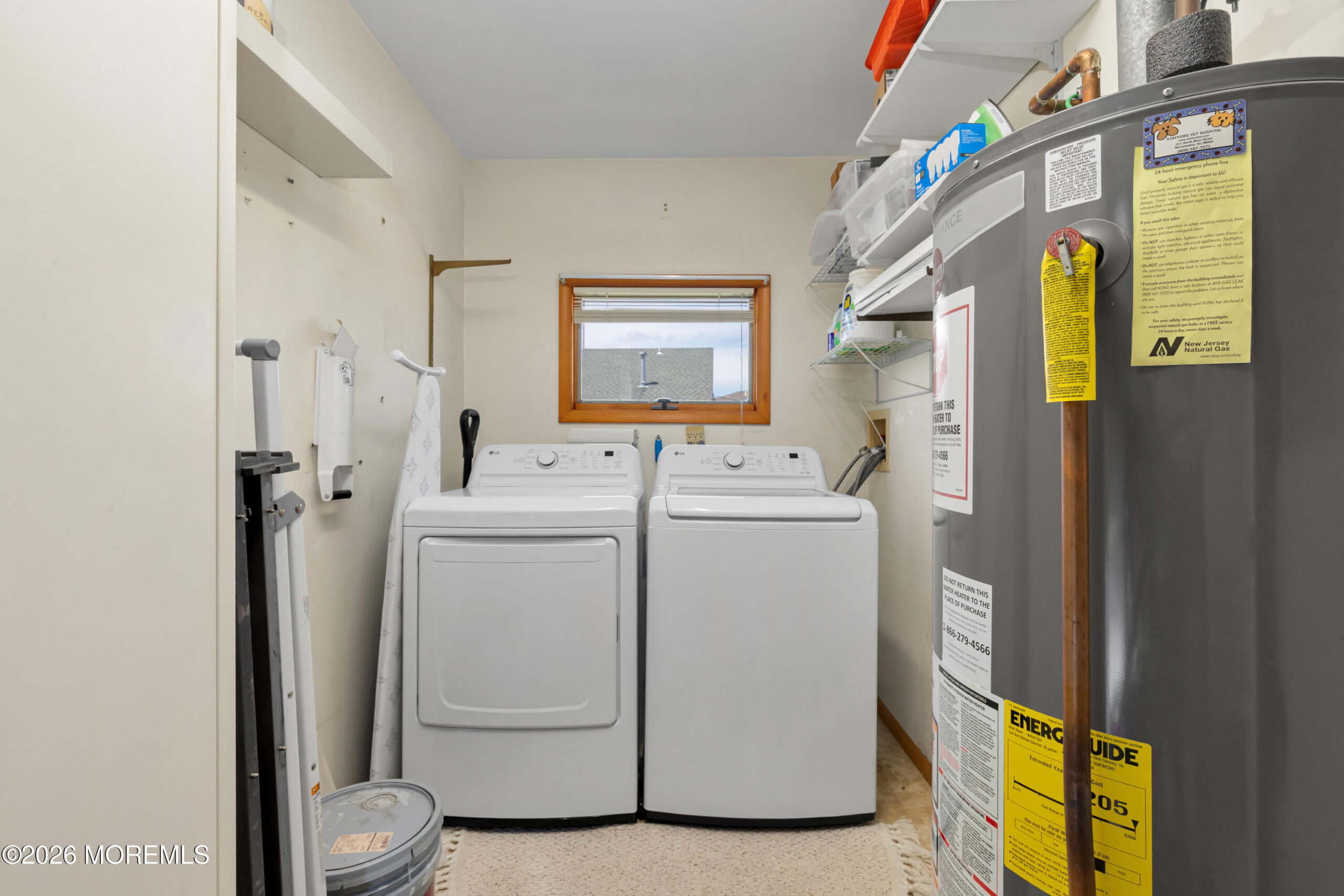 33 W Mullica Road, Little Egg Harbor, NJ, 08087 image 31