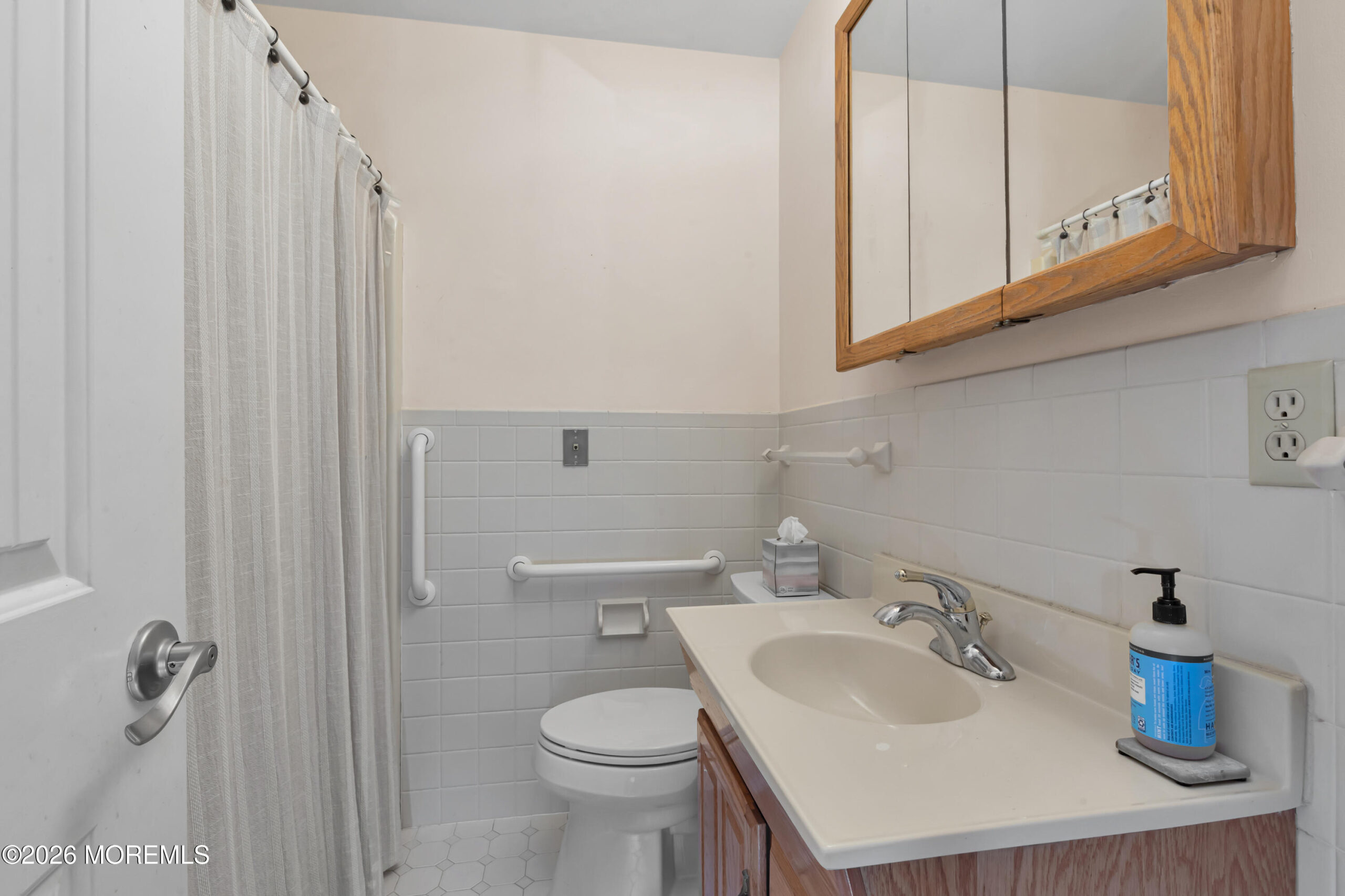 33 W Mullica Road, Little Egg Harbor, NJ, 08087 image 28