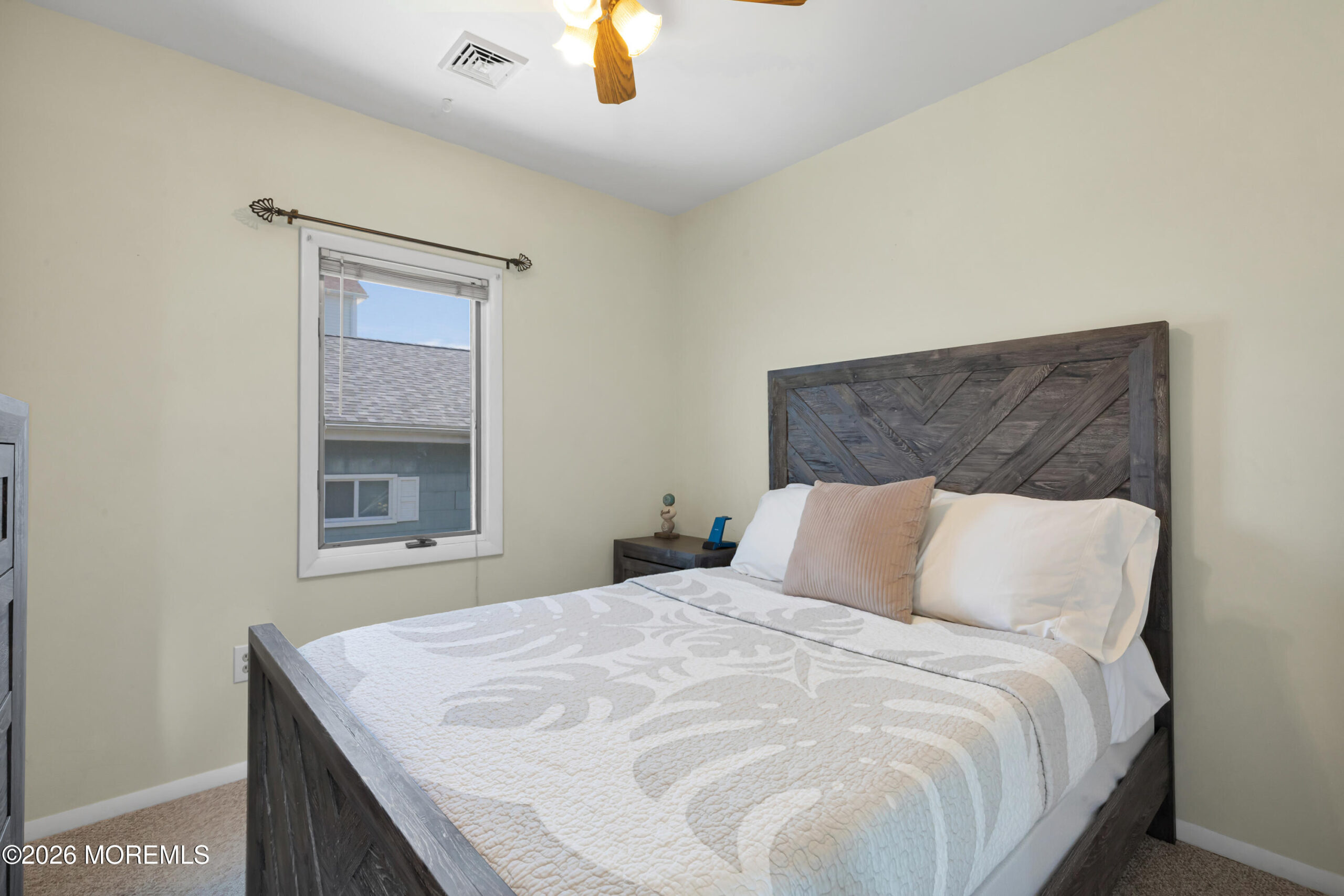33 W Mullica Road, Little Egg Harbor, NJ, 08087 image 29