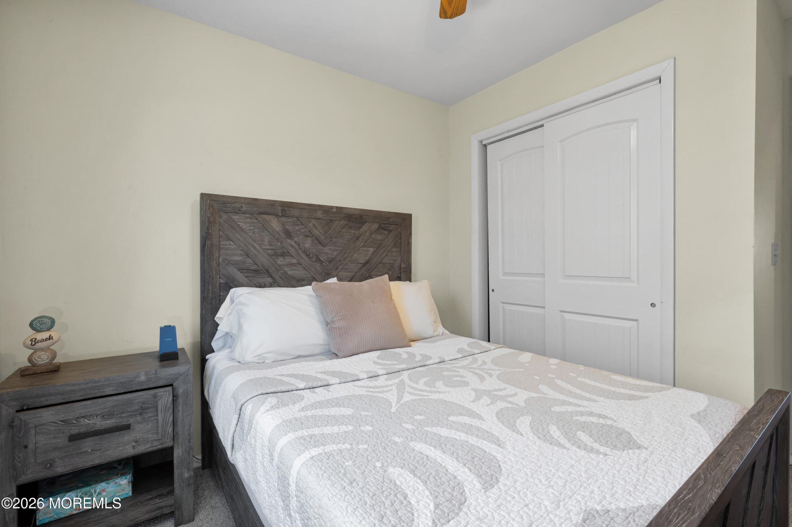 33 W Mullica Road, Little Egg Harbor, NJ, 08087 image 30