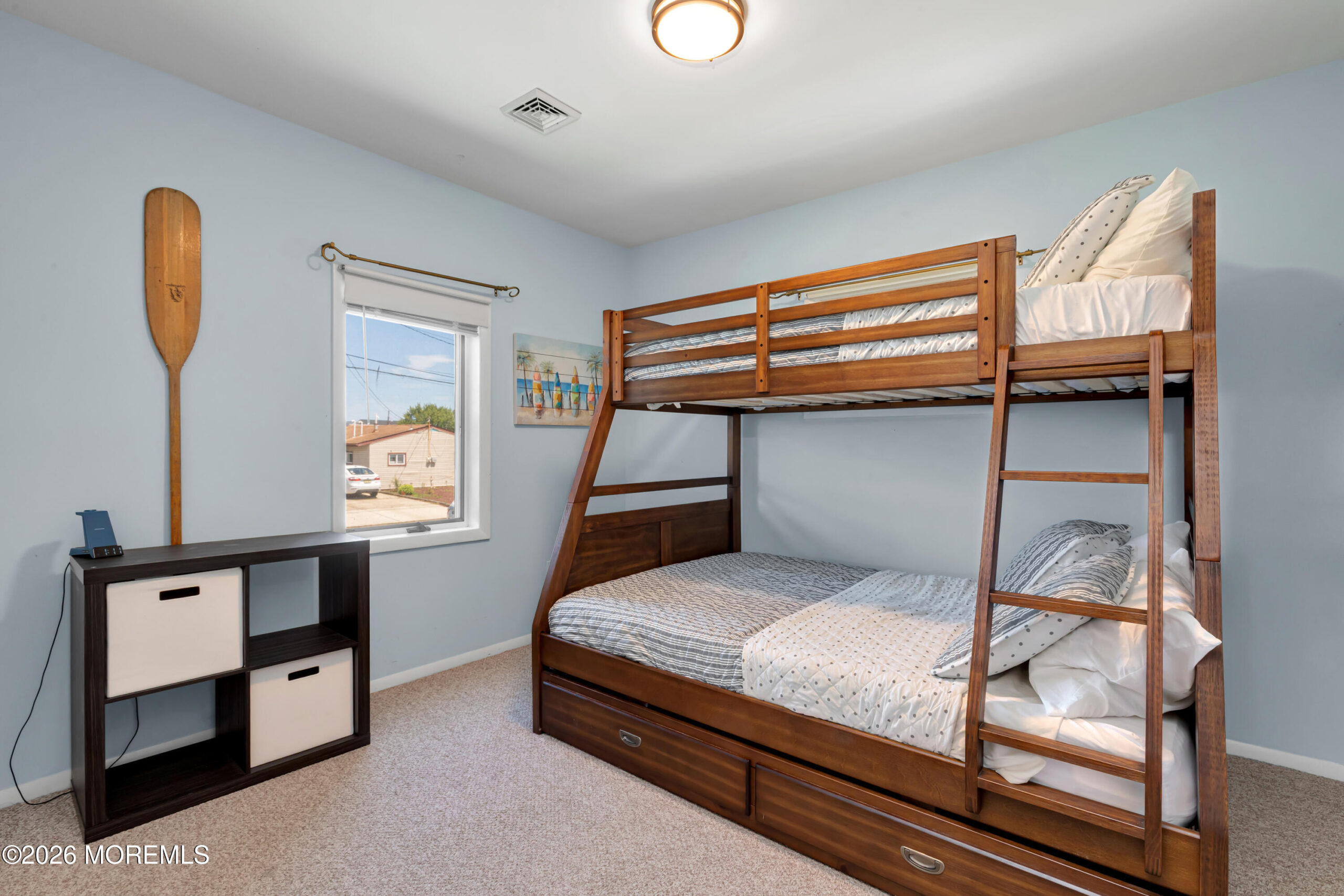 33 W Mullica Road, Little Egg Harbor, NJ, 08087 image 27