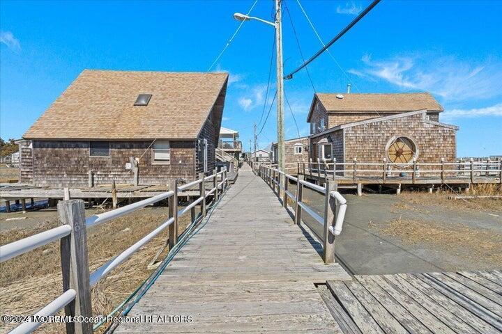 33 S Boardwalk, Cape May Court House, NJ, 08210 image 6