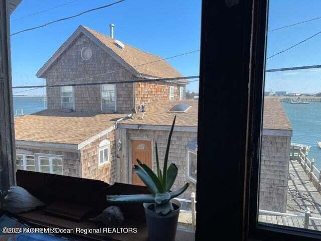33 S Boardwalk, Cape May Court House, NJ, 08210 image 7