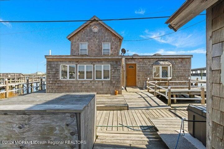 33 S Boardwalk, Cape May Court House, NJ, 08210 image 8