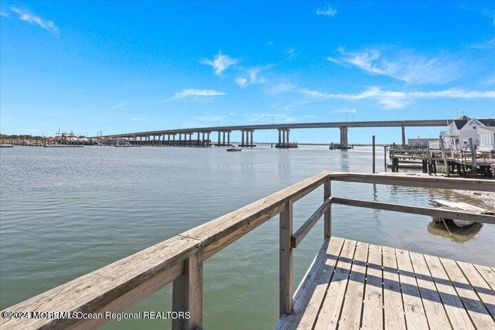 33 S Boardwalk, Cape May Court House, NJ, 08210 image 9
