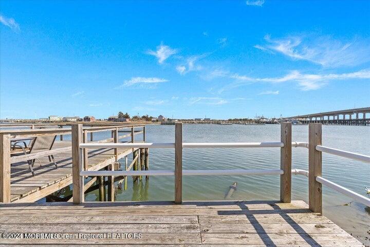 33 S Boardwalk, Cape May Court House, NJ, 08210 image 10