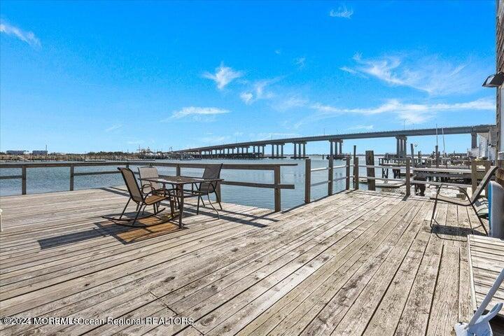 33 S Boardwalk, Cape May Court House, NJ, 08210 image 11