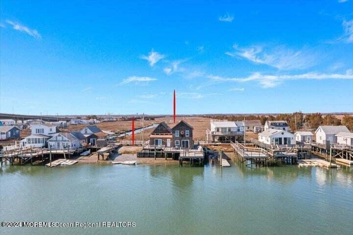 33 S Boardwalk, Cape May Court House, NJ, 08210 image 13