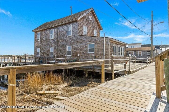 33 S Boardwalk, Cape May Court House, NJ, 08210 image 22