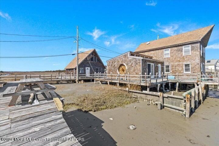 33 S Boardwalk, Cape May Court House, NJ, 08210 image 23