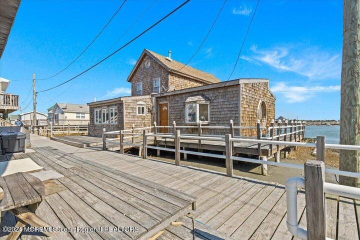 33 S Boardwalk, Cape May Court House, NJ, 08210 image 24