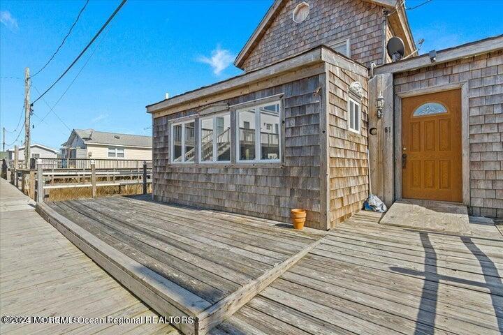 33 S Boardwalk, Cape May Court House, NJ, 08210 image 25