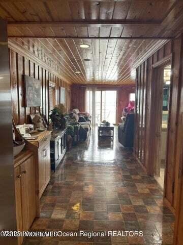33 S Boardwalk, Cape May Court House, NJ, 08210 image 26